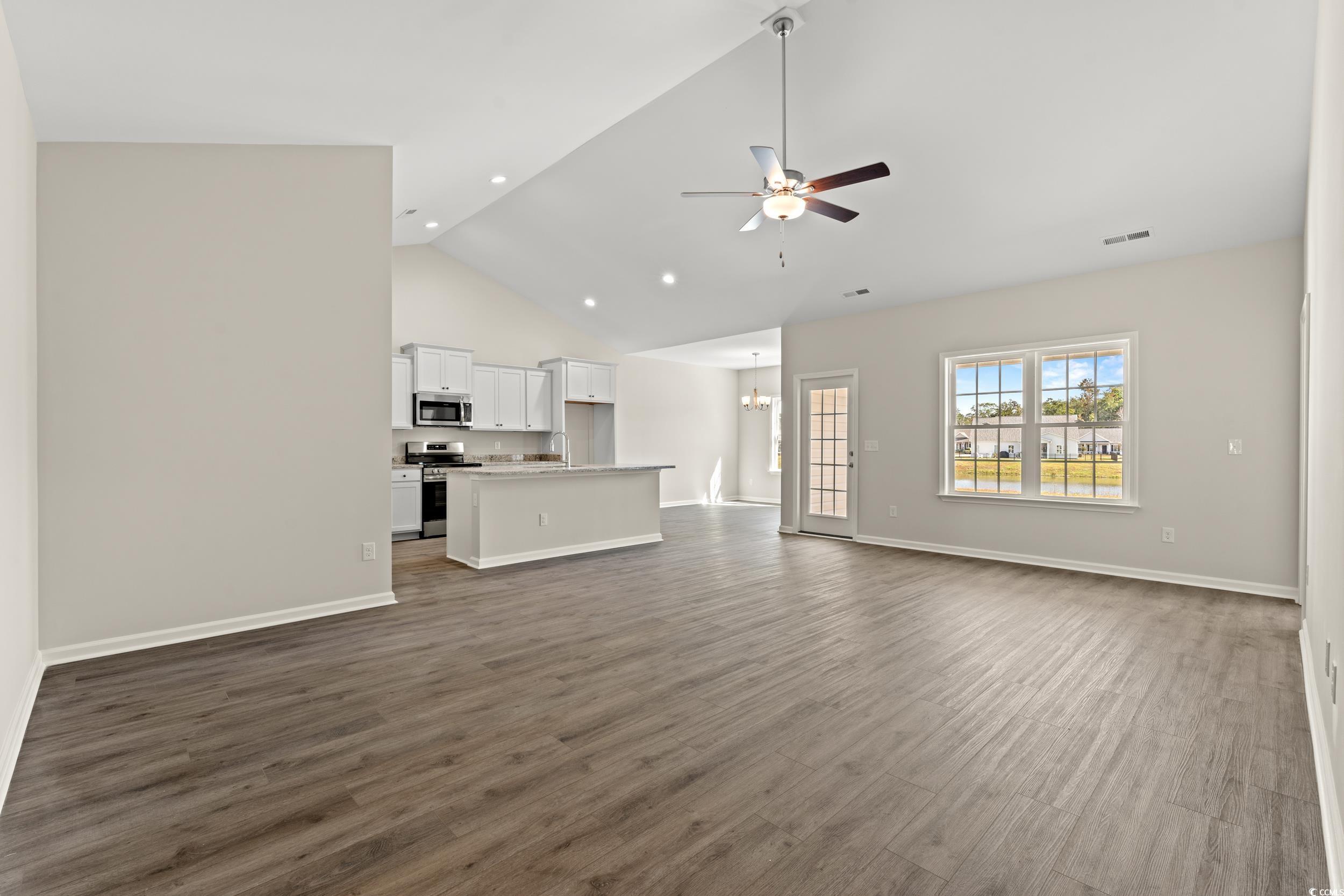 145 Double Pond Dr Property Photo 2