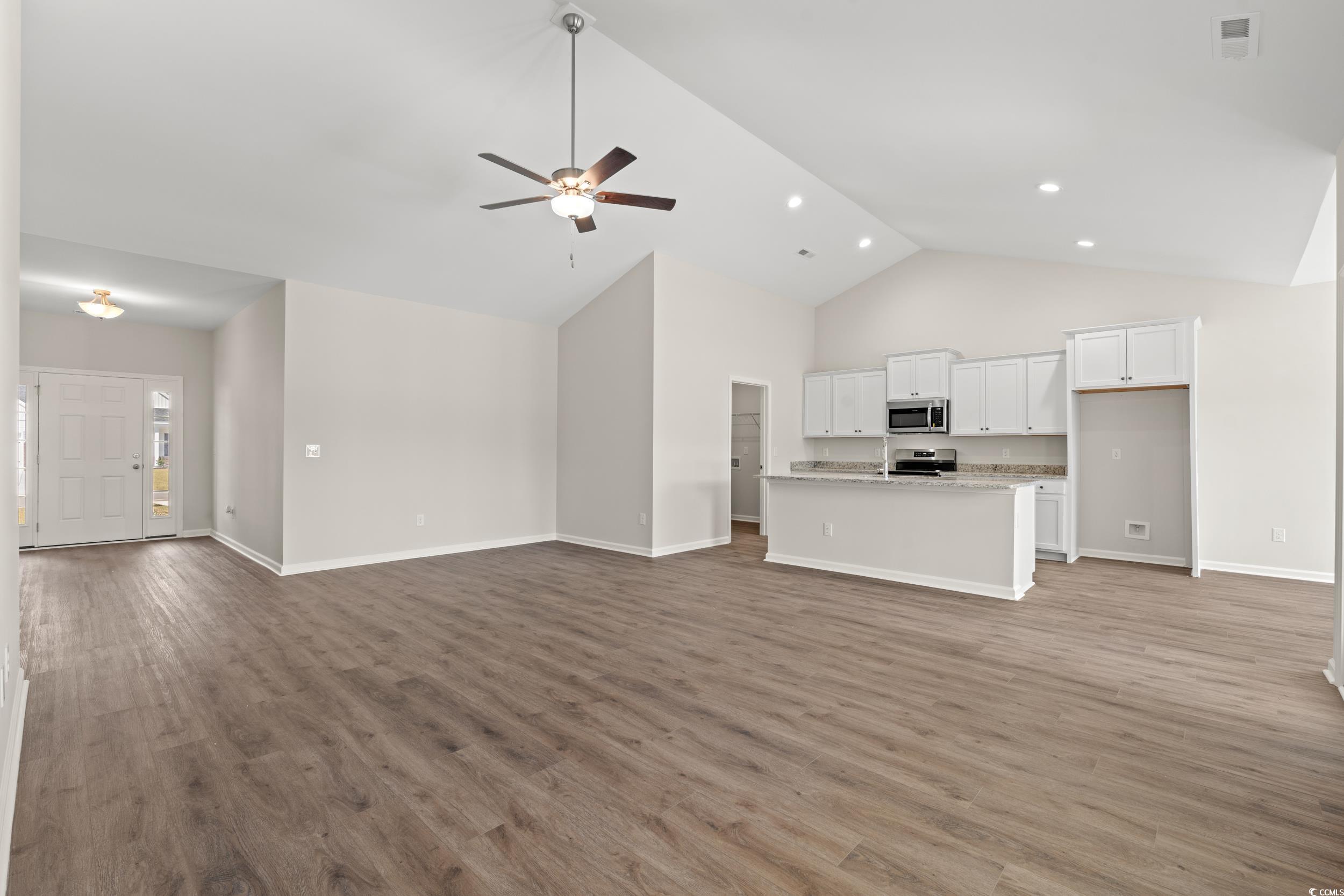 145 Double Pond Dr Property Photo 3