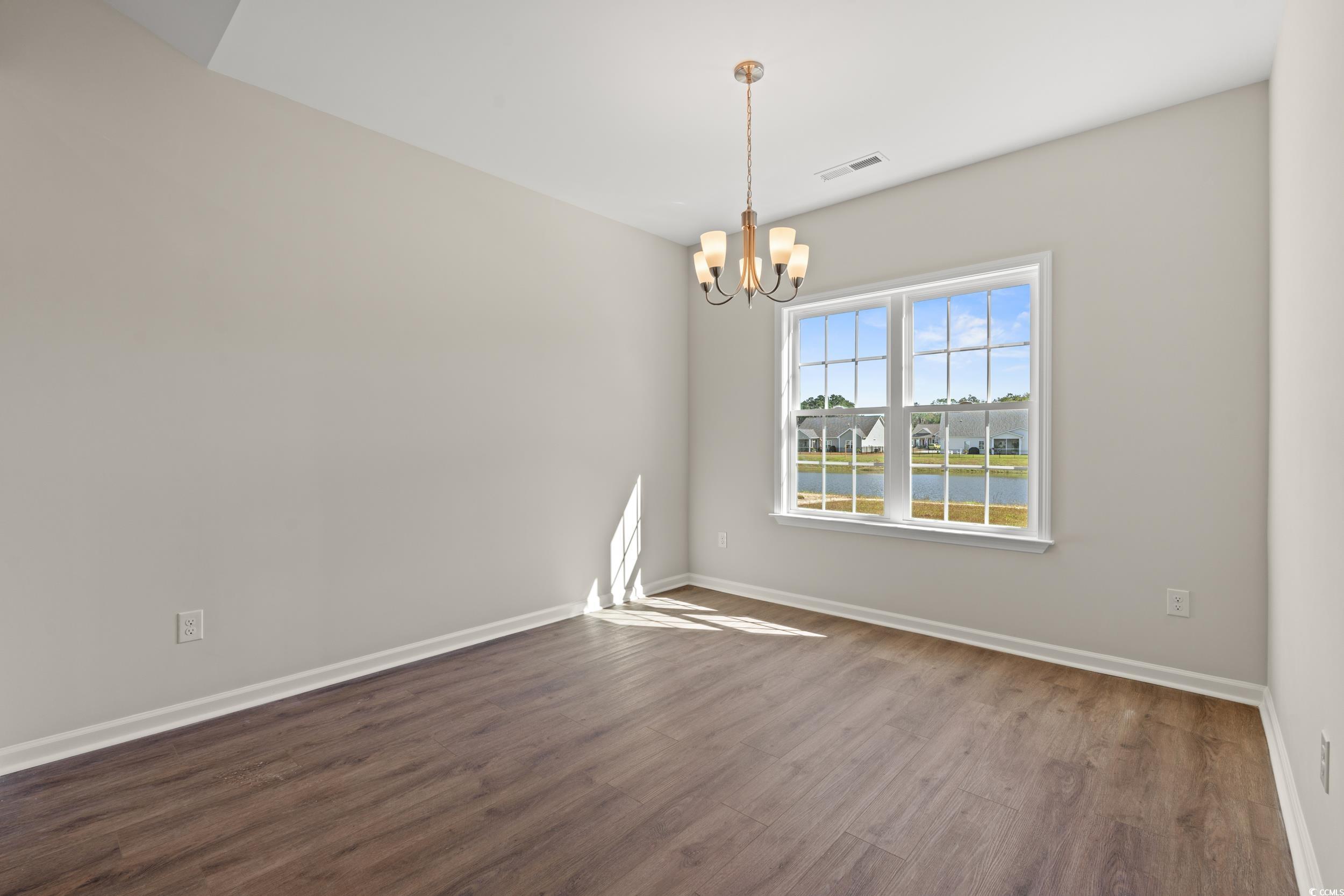 145 Double Pond Dr Property Photo 6