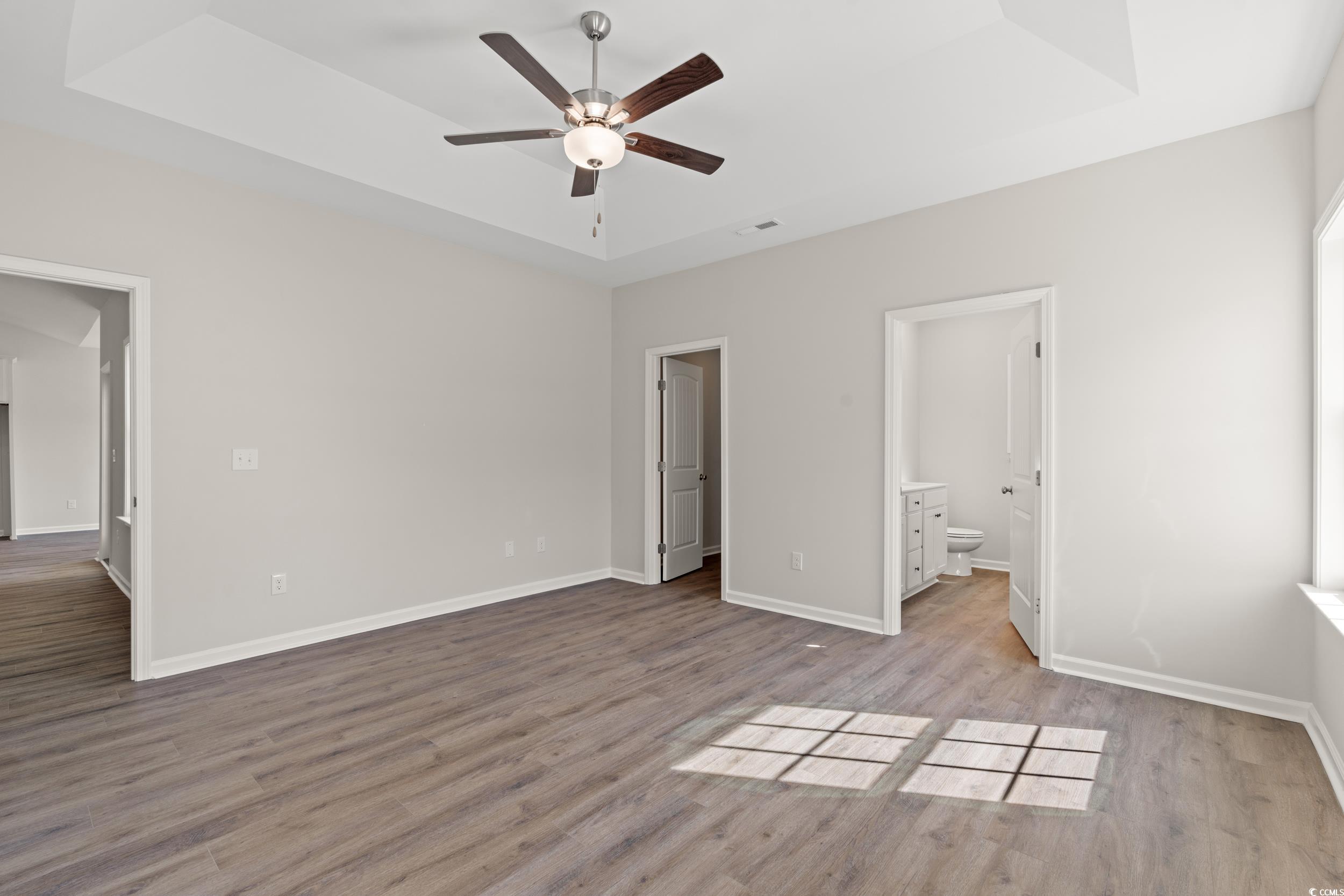 145 Double Pond Dr Property Photo 8