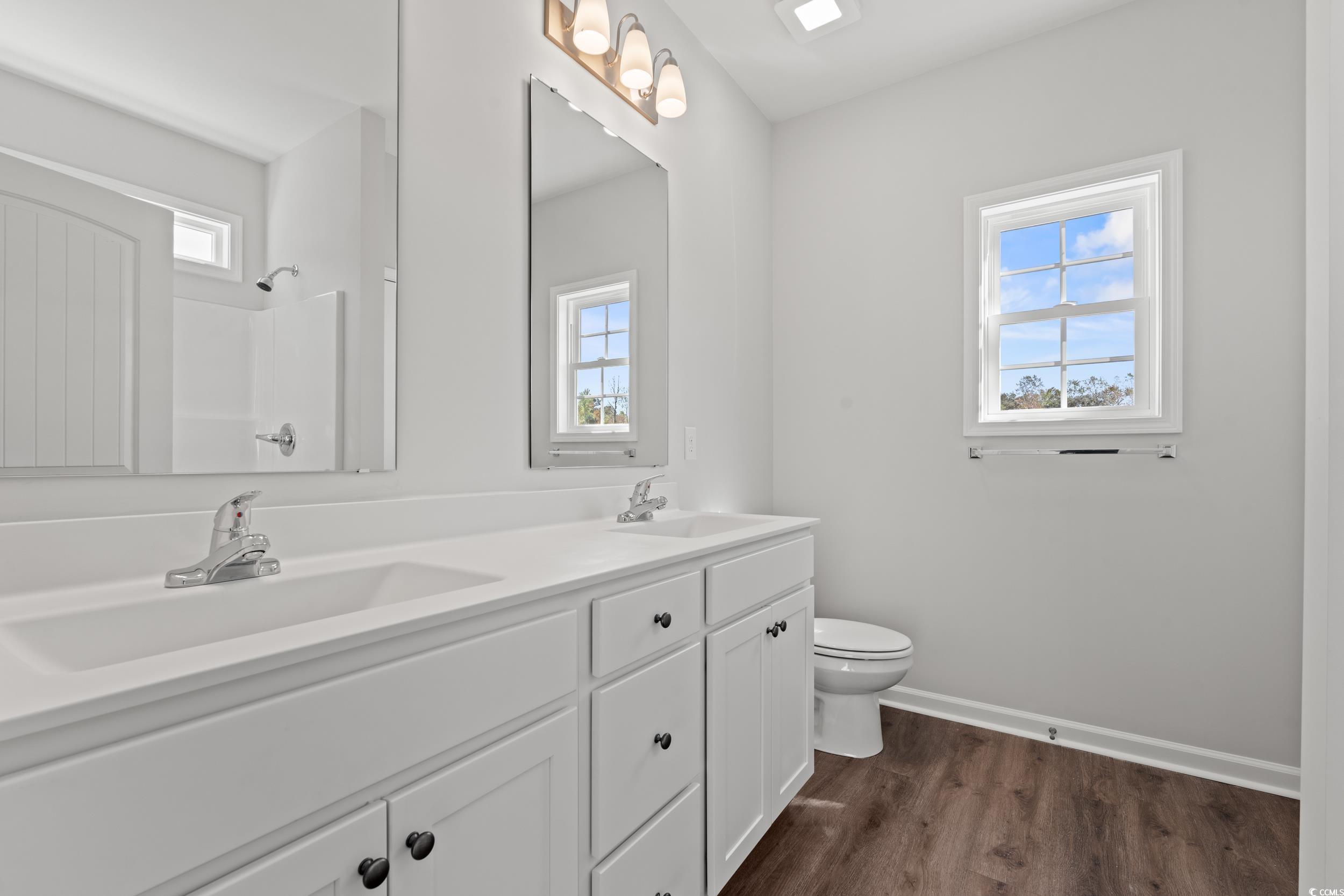 145 Double Pond Dr Property Photo 9