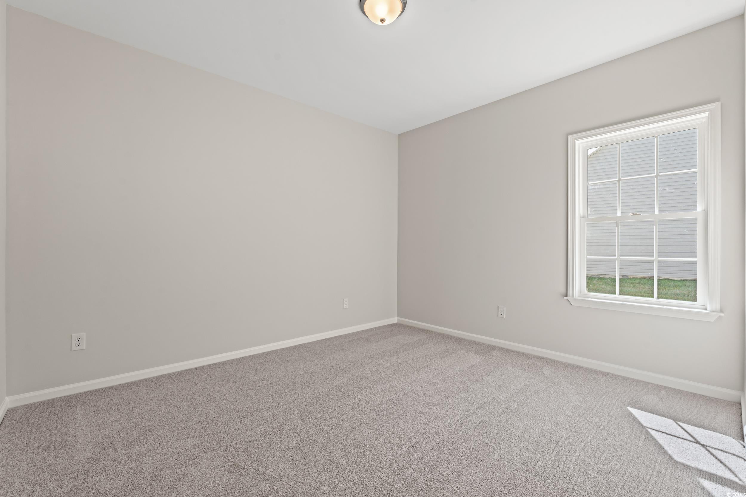 145 Double Pond Dr Property Photo 10