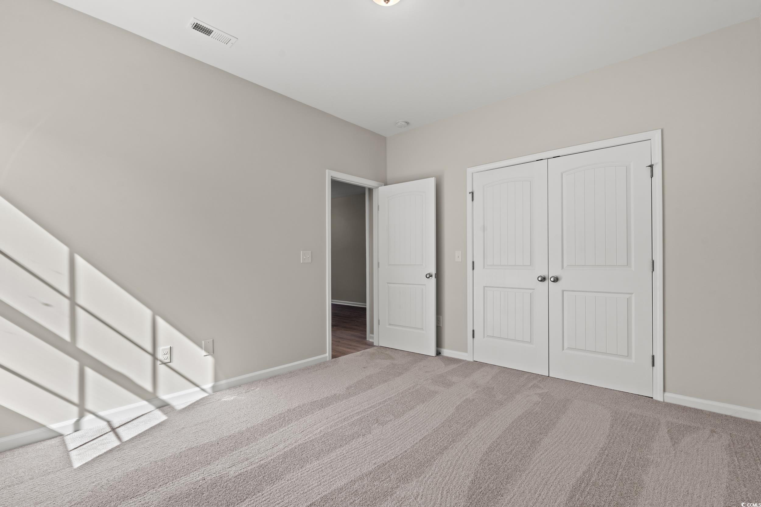 145 Double Pond Dr Property Photo 11