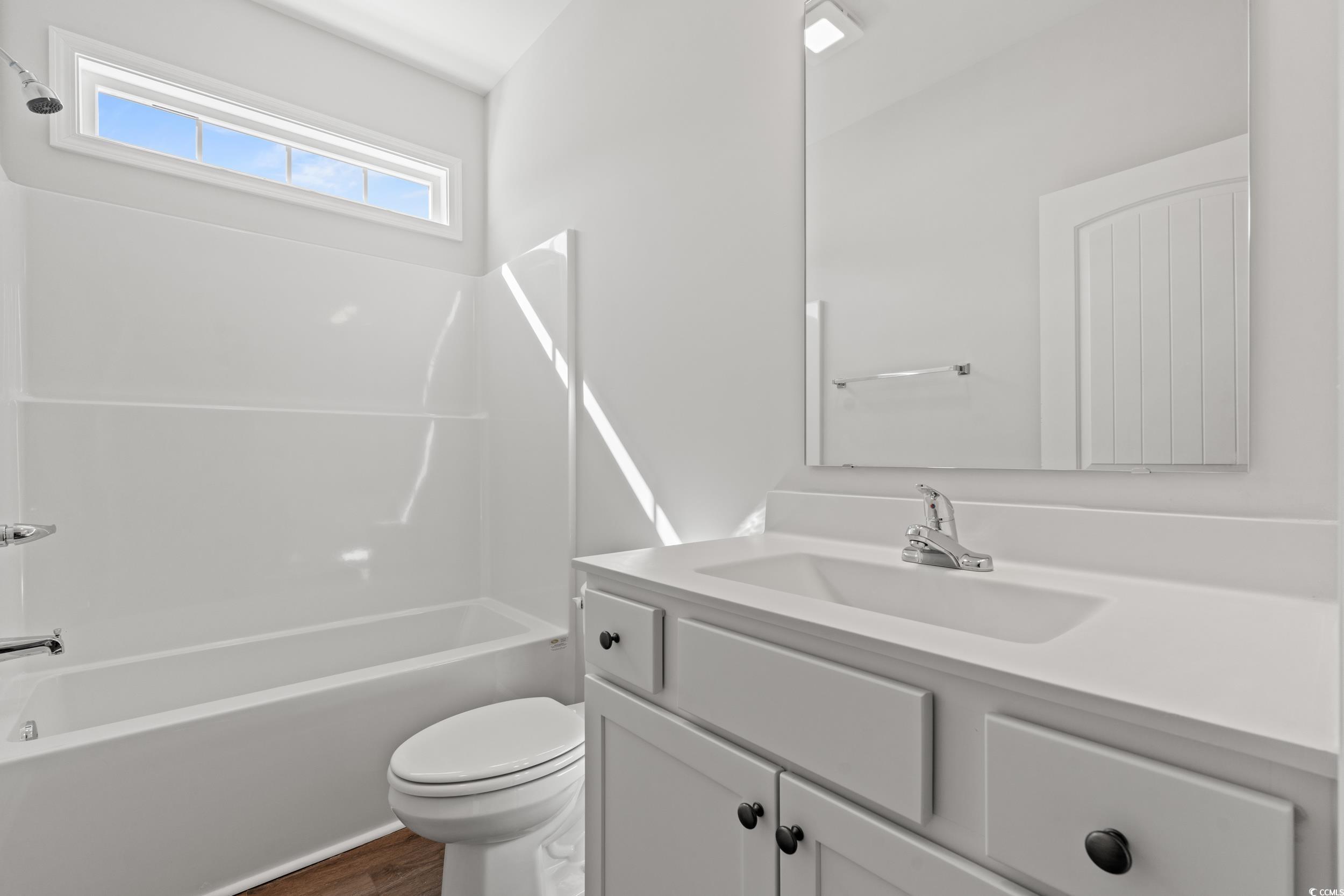 145 Double Pond Dr Property Photo 12