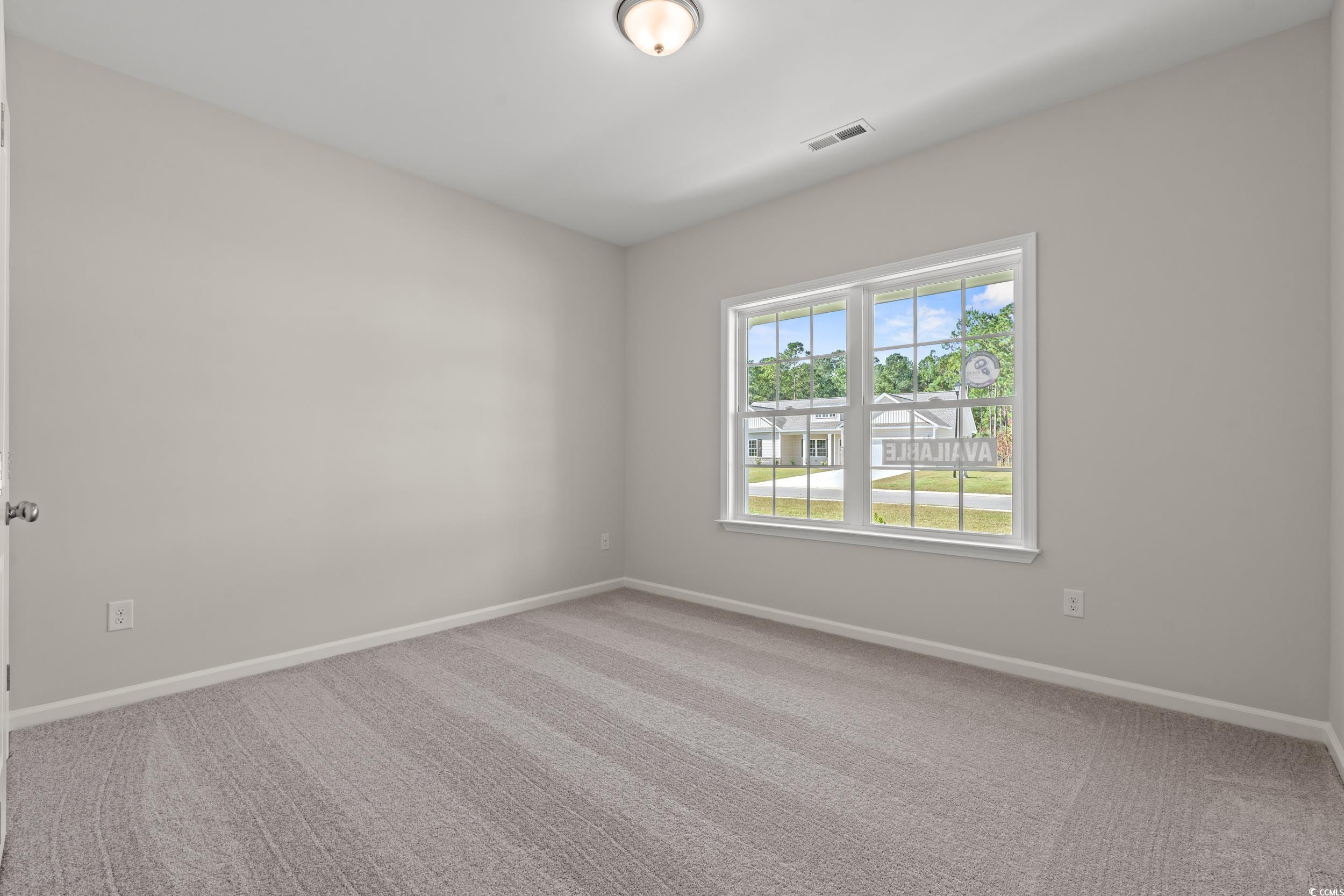 145 Double Pond Dr Property Photo 13