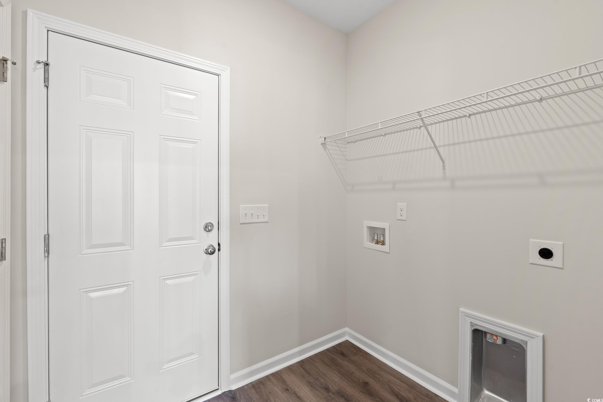 145 Double Pond Dr Property Photo 15