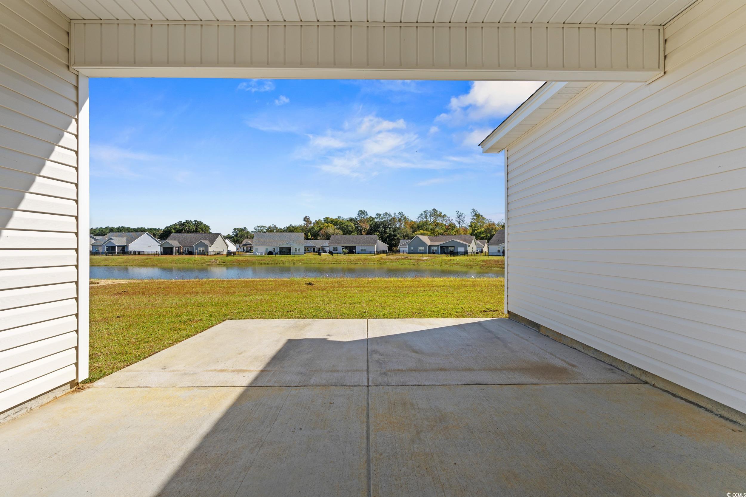 145 Double Pond Dr Property Photo 18