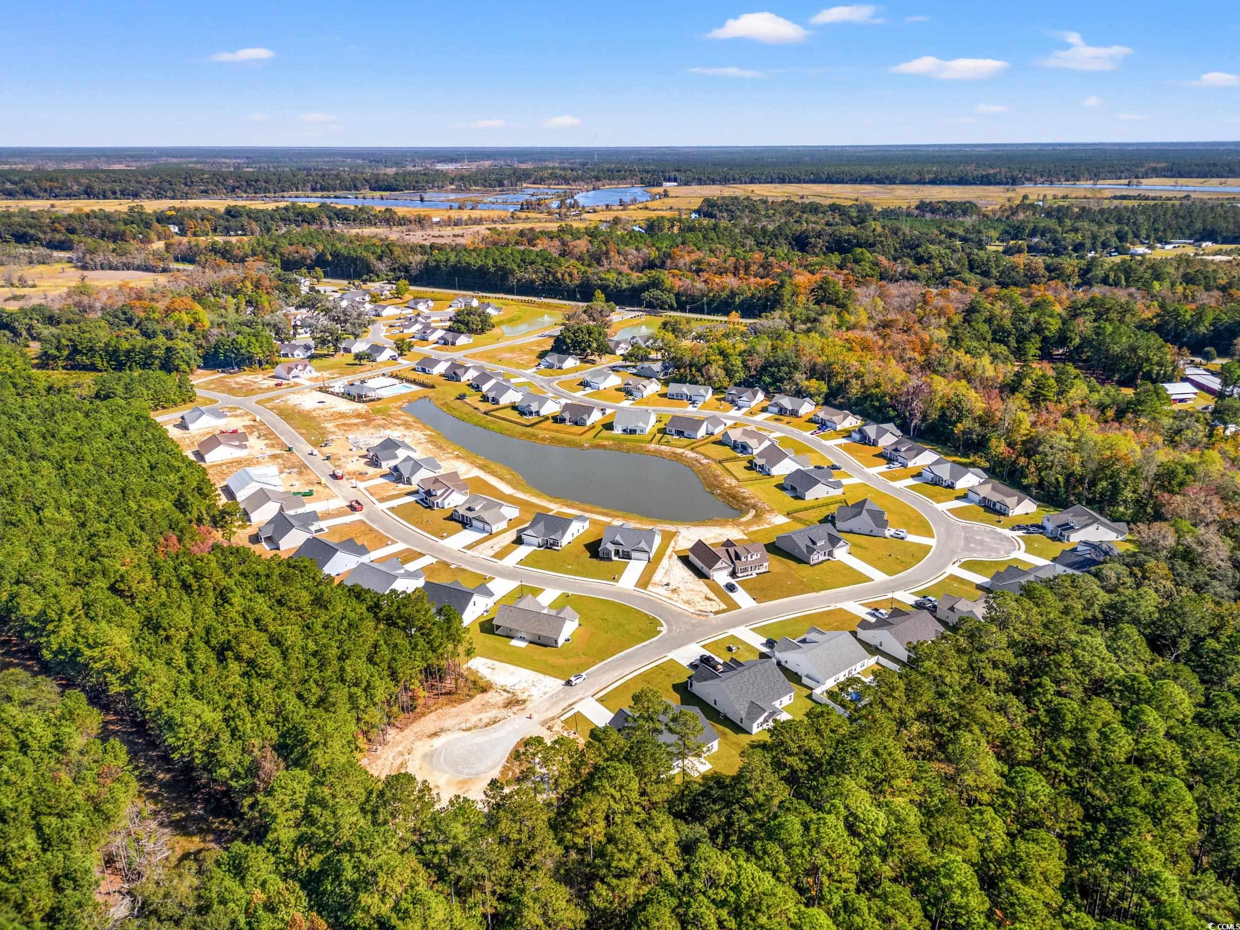 145 Double Pond Dr Property Photo 22