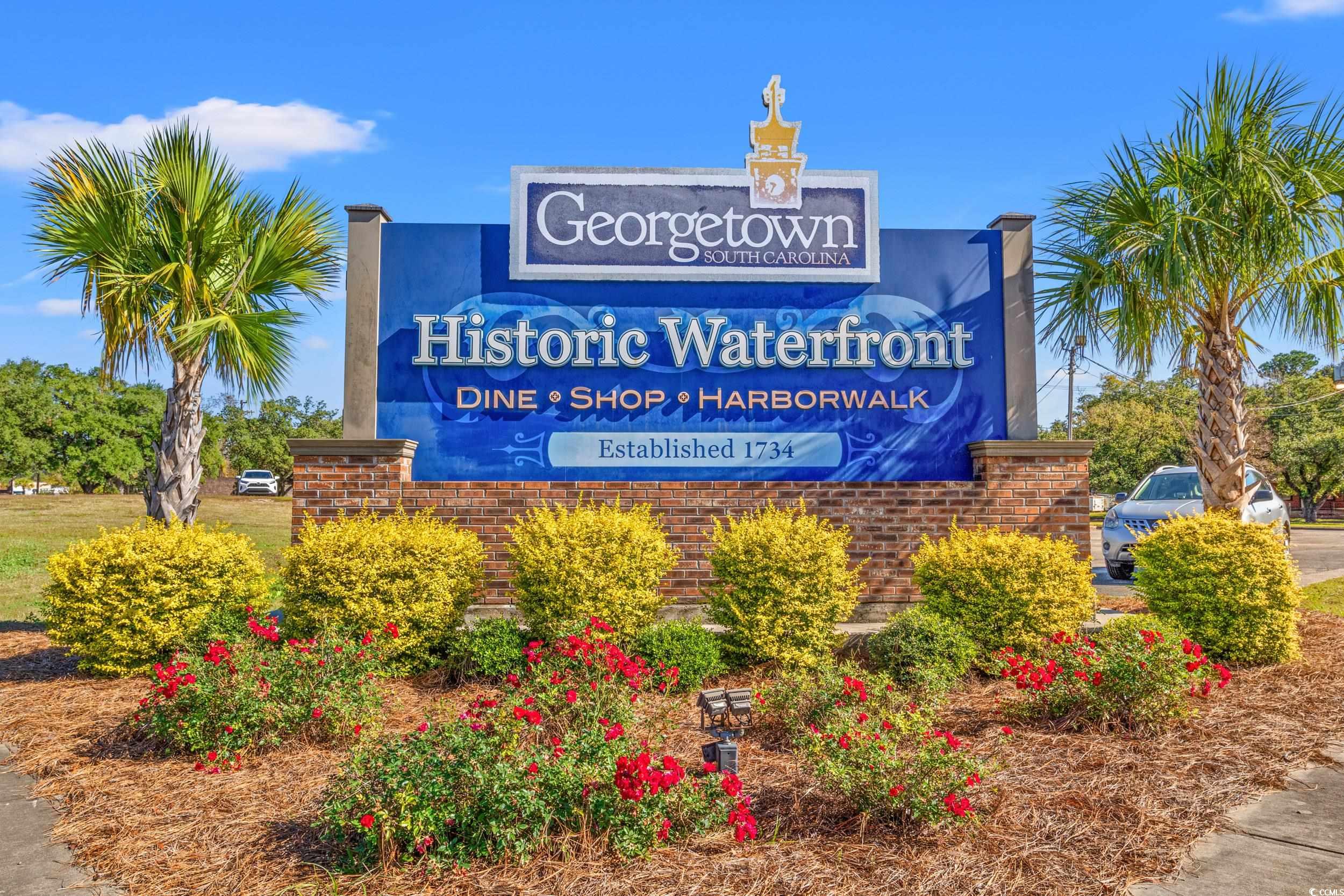 145 Double Pond Dr Property Photo 25