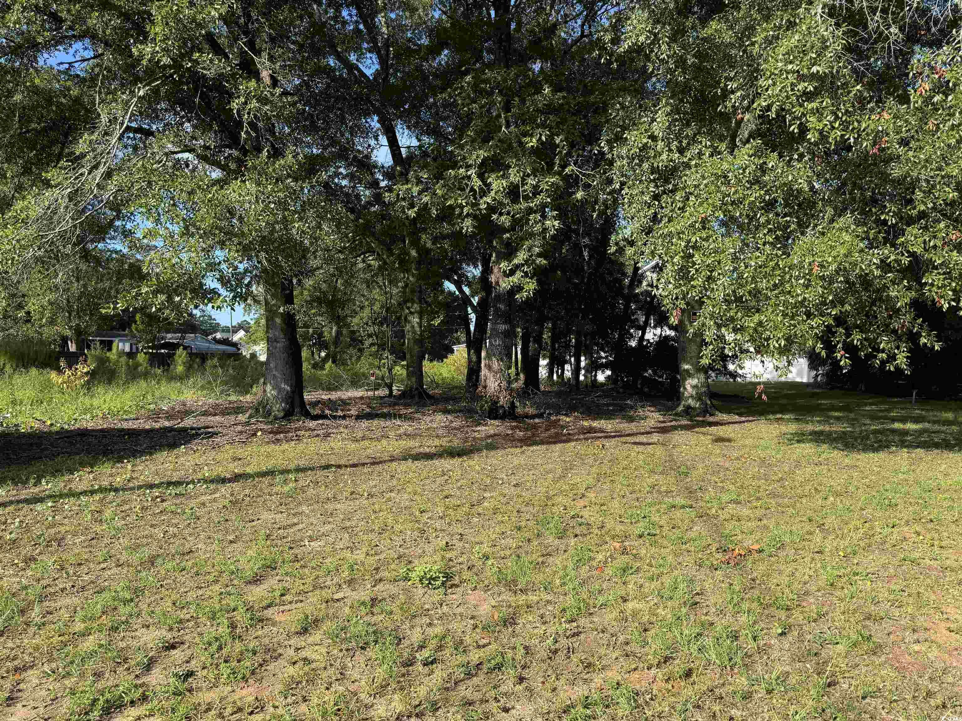 557 Calhoun Dr. Property Photo 1