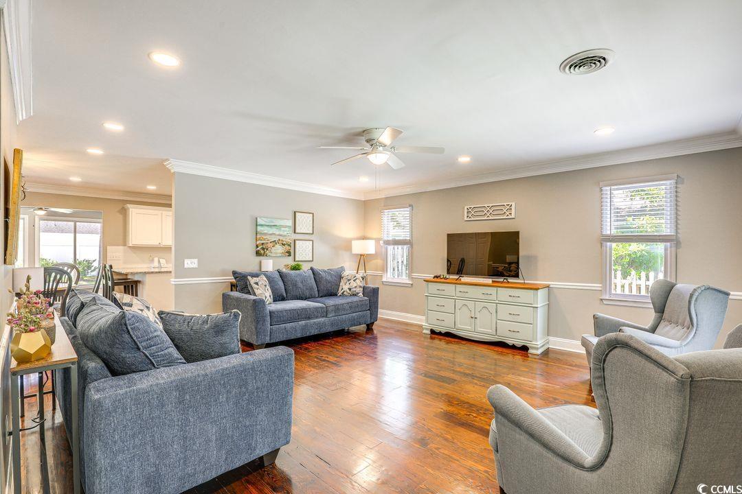 767 Parkersville Rd. Property Photo 4