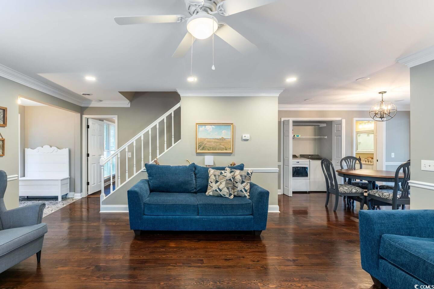 767 Parkersville Rd. Property Photo 5