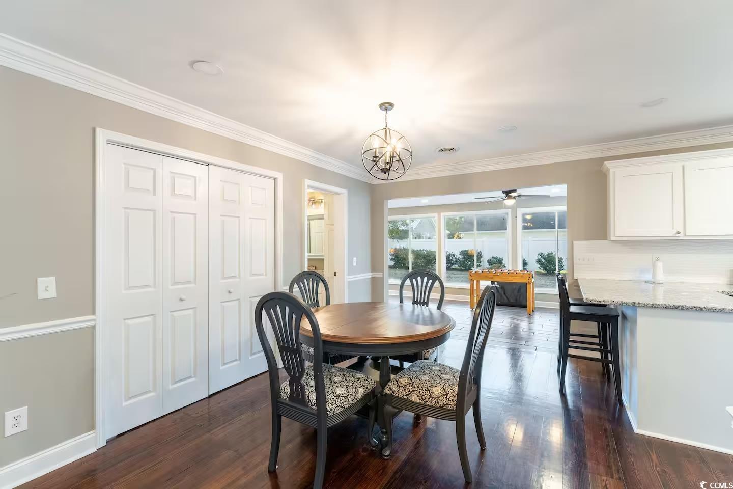 767 Parkersville Rd. Property Photo 6