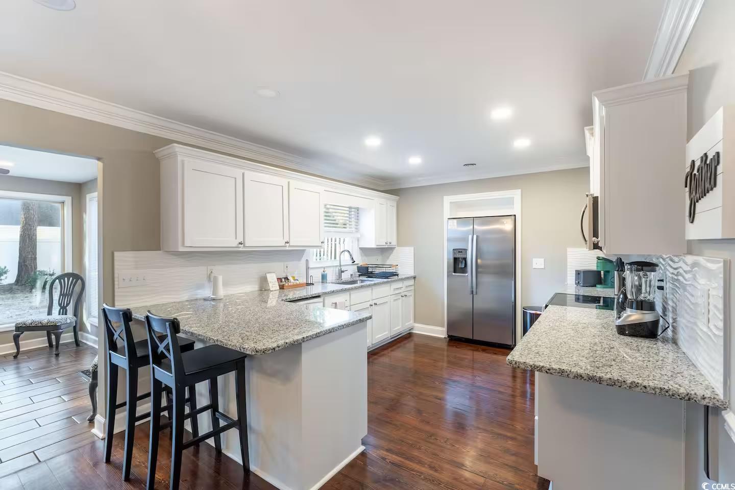 767 Parkersville Rd. Property Photo 7