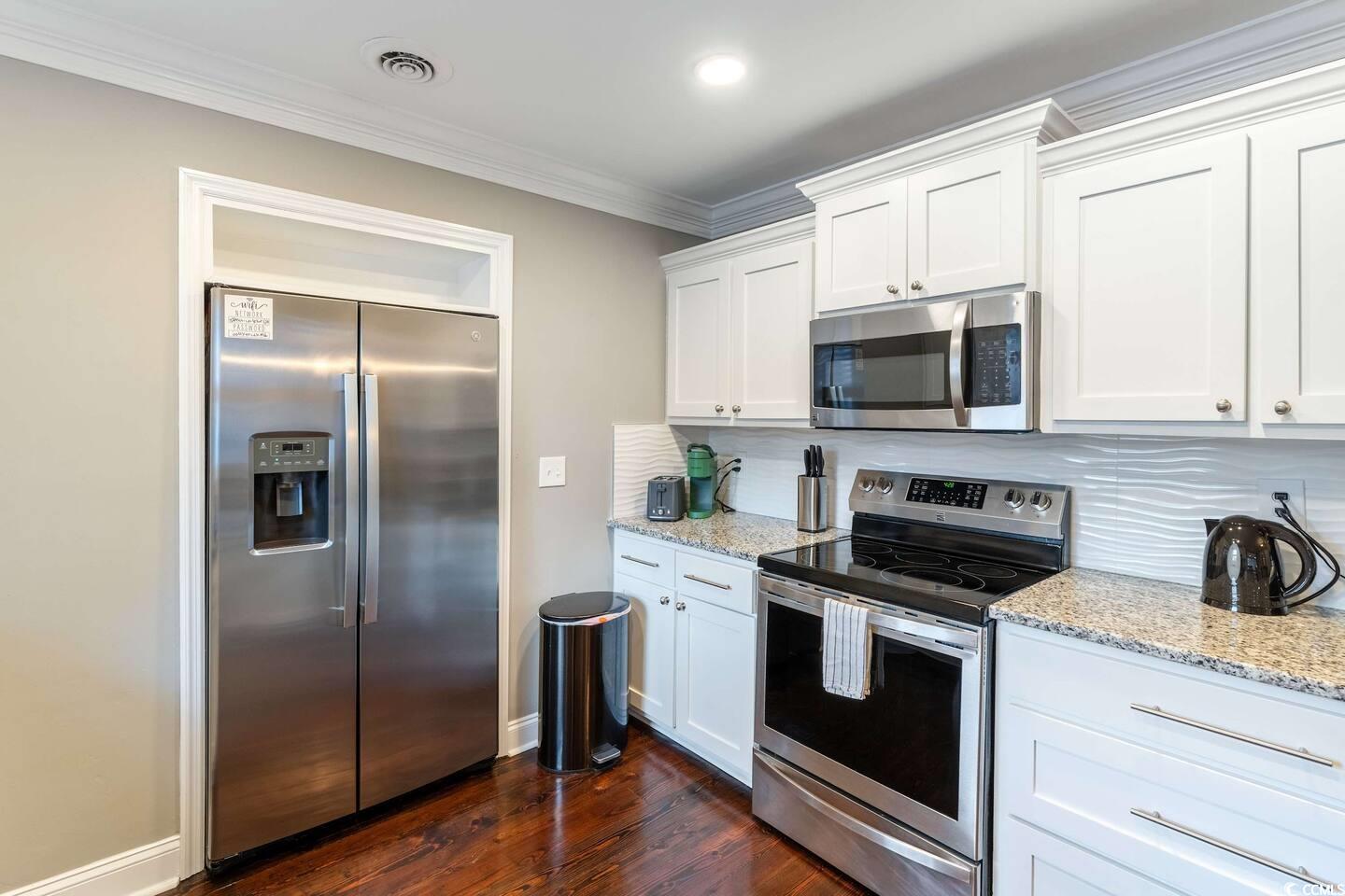 767 Parkersville Rd. Property Photo 8