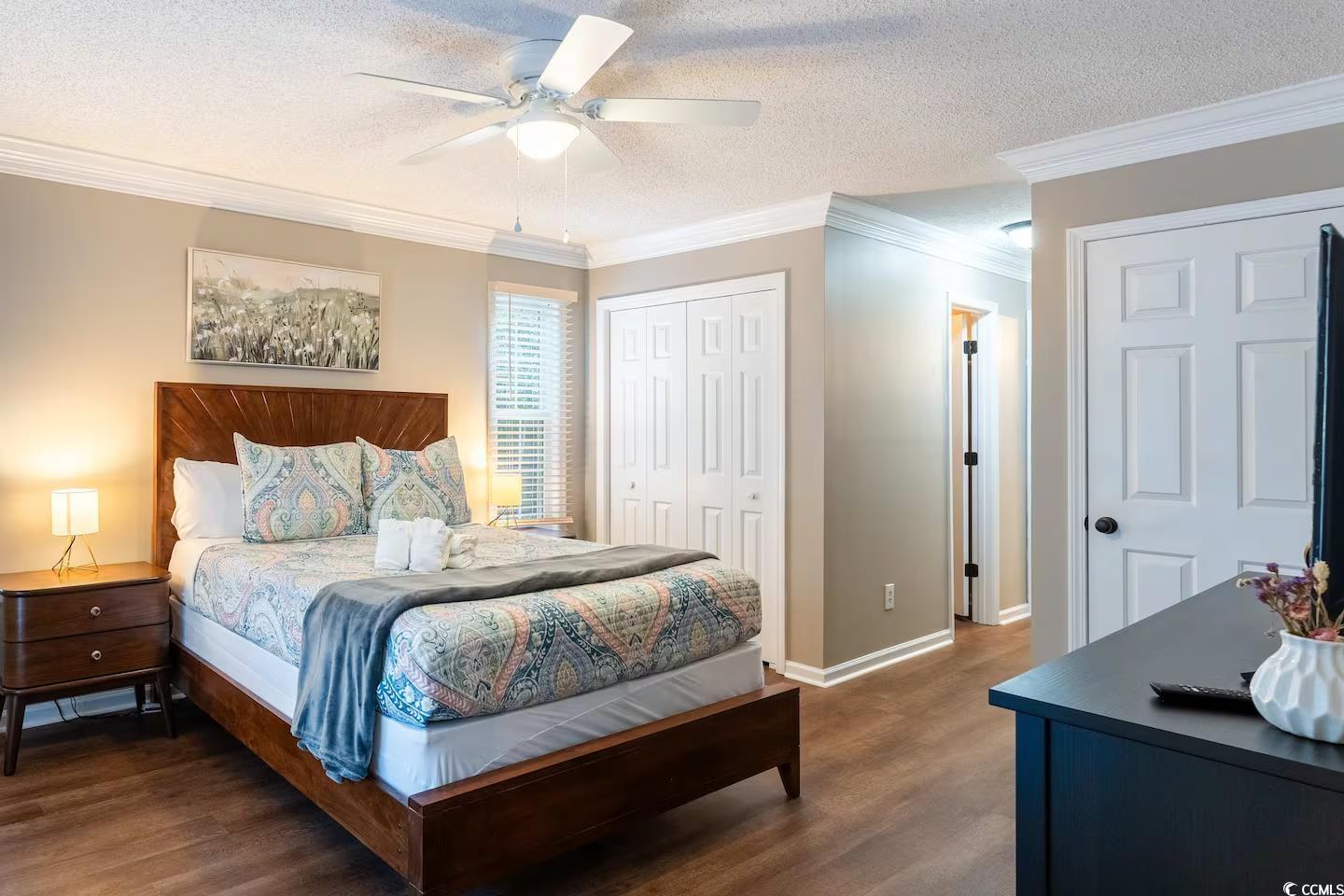 767 Parkersville Rd. Property Photo 9