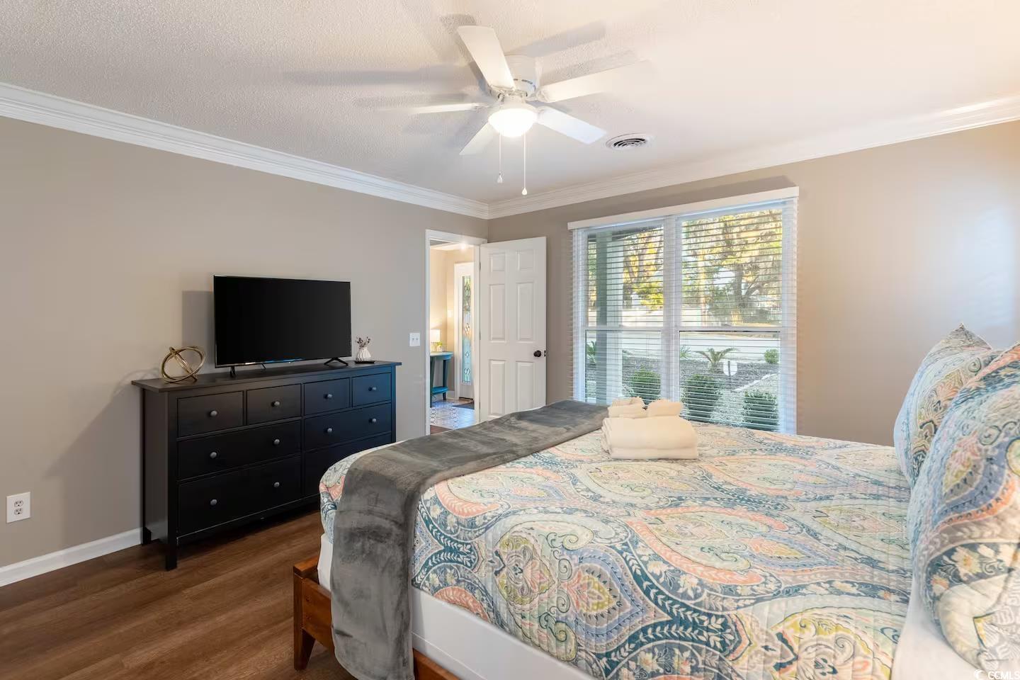 767 Parkersville Rd. Property Photo 10