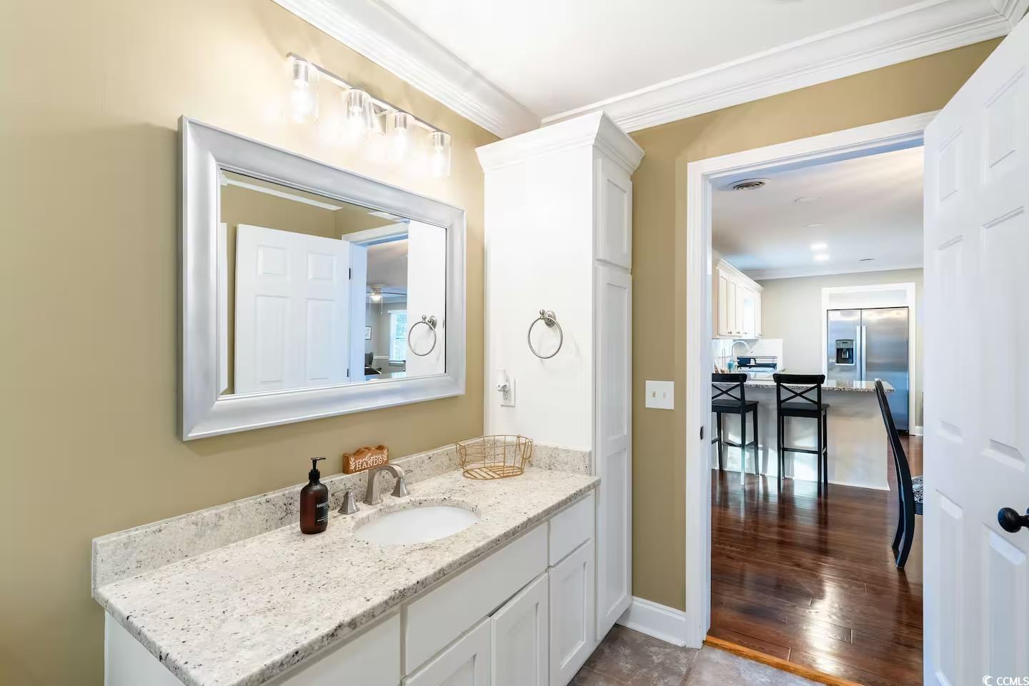 767 Parkersville Rd. Property Photo 11