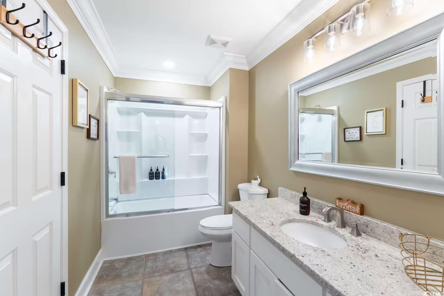 767 Parkersville Rd. Property Photo 12