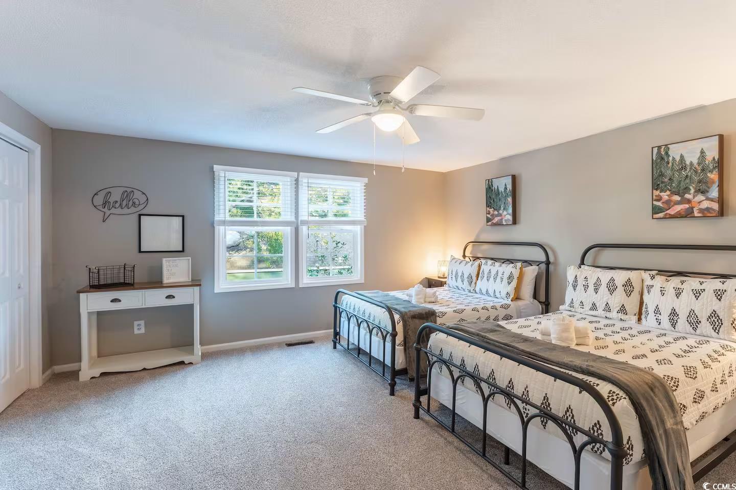 767 Parkersville Rd. Property Photo 13