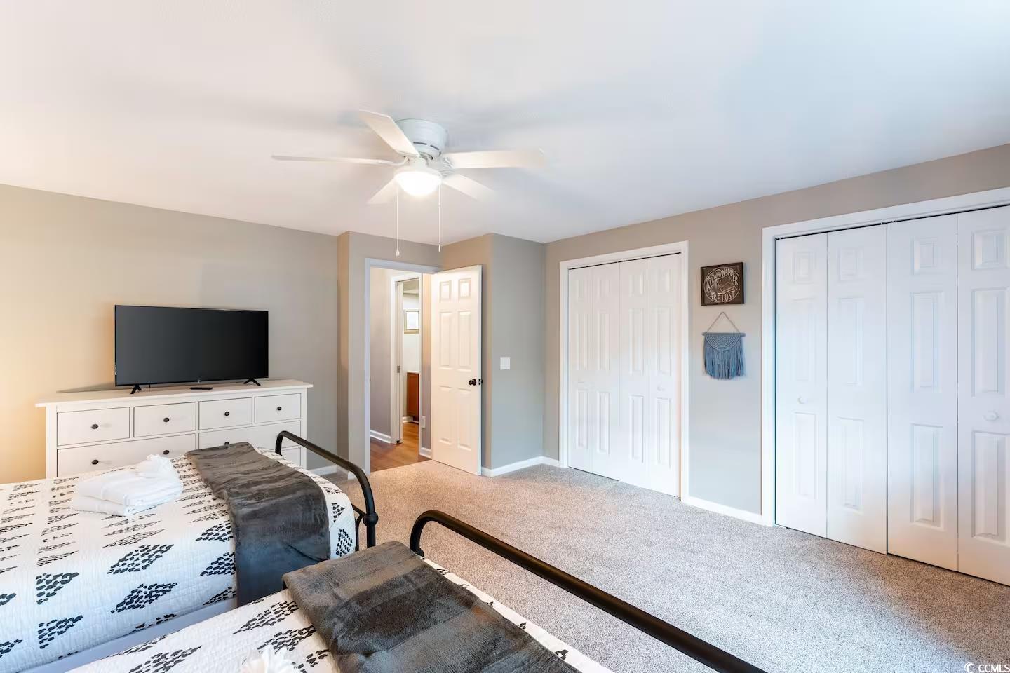 767 Parkersville Rd. Property Photo 14