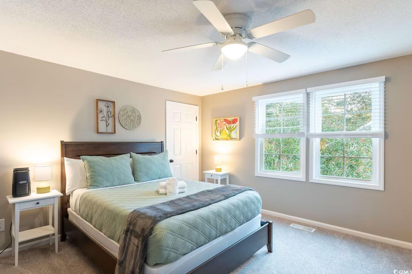 767 Parkersville Rd. Property Photo 15