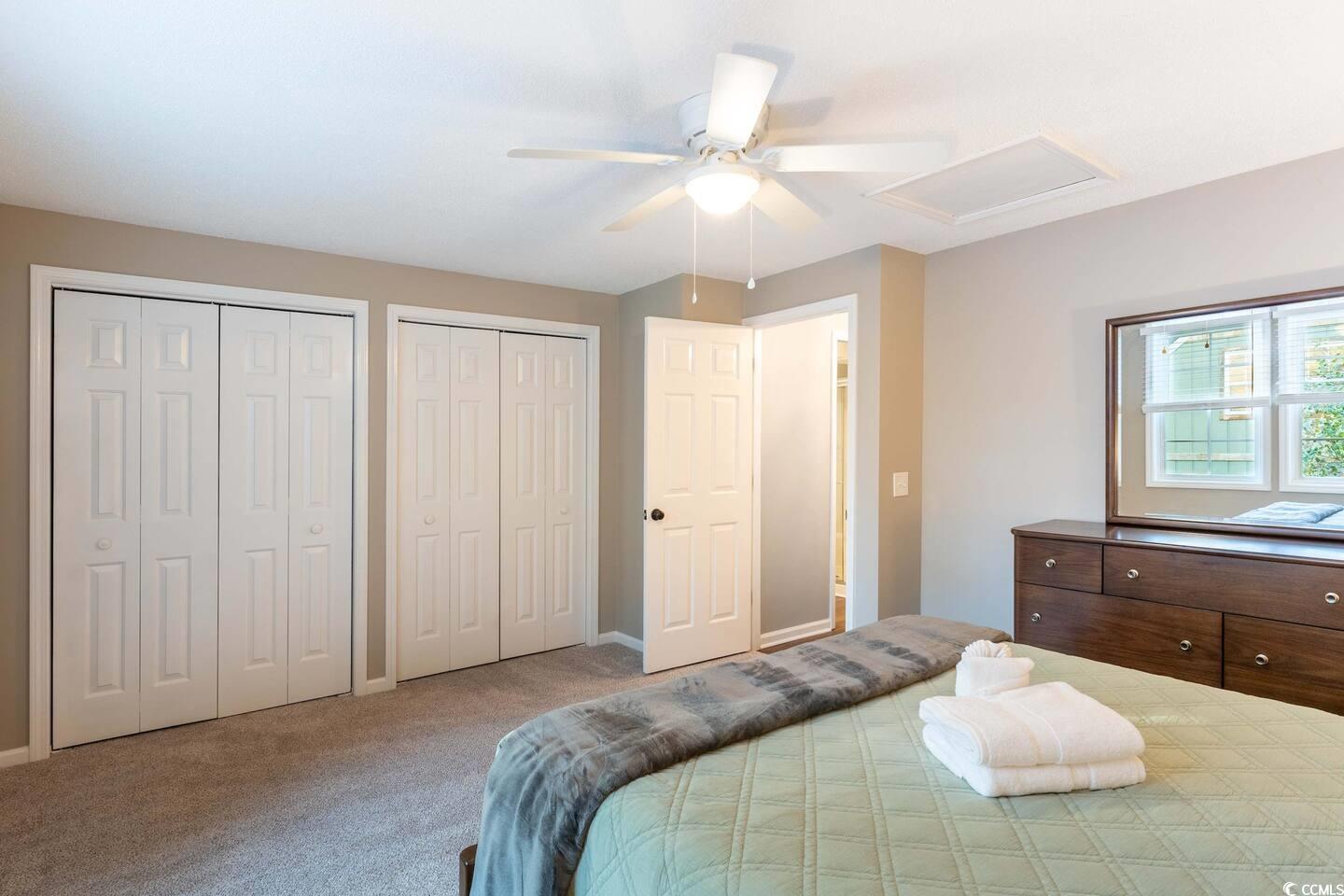 767 Parkersville Rd. Property Photo 16