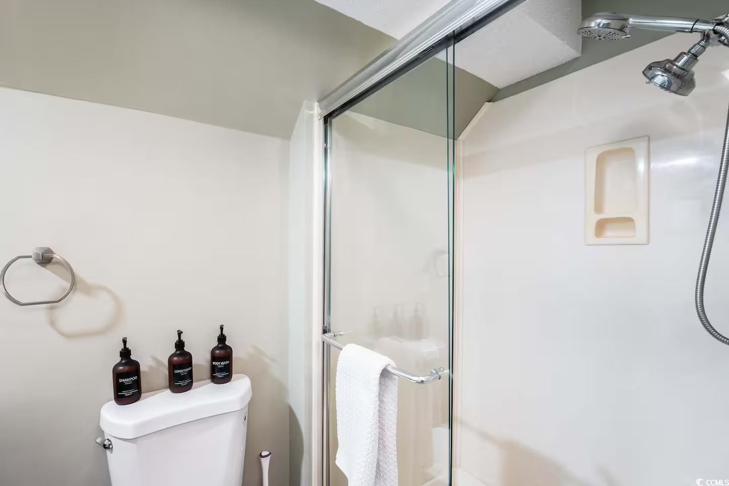 767 Parkersville Rd. Property Photo 17