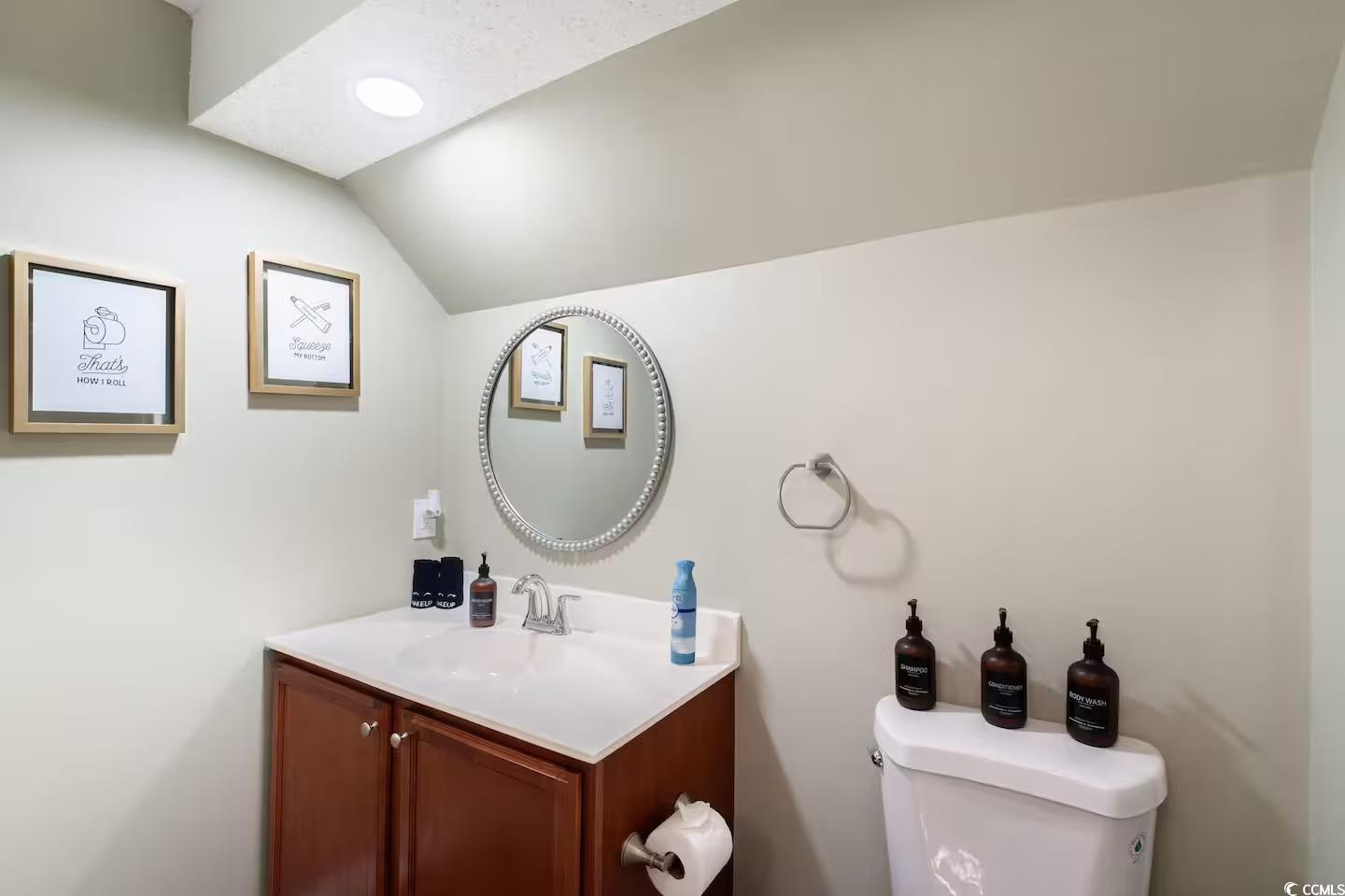 767 Parkersville Rd. Property Photo 18