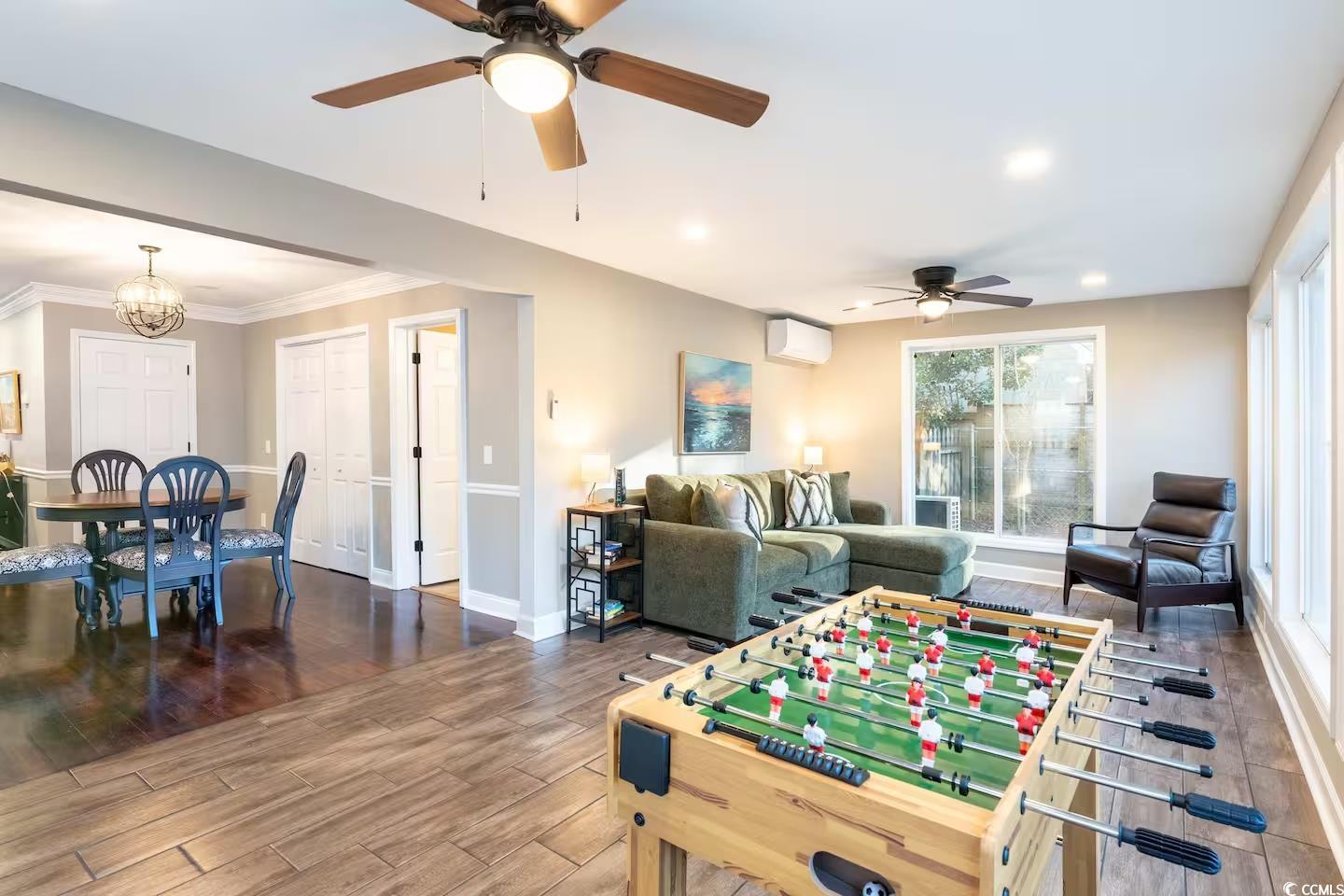 767 Parkersville Rd. Property Photo 20