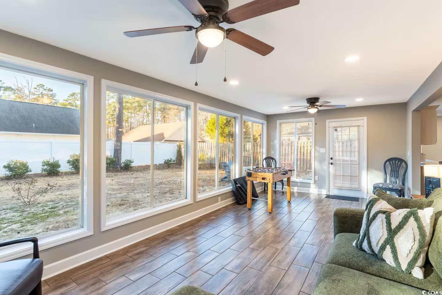 767 Parkersville Rd. Property Photo 21