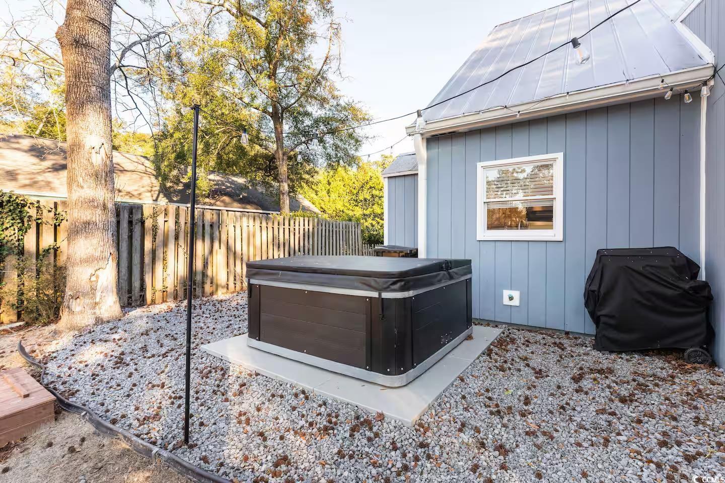 767 Parkersville Rd. Property Photo 22