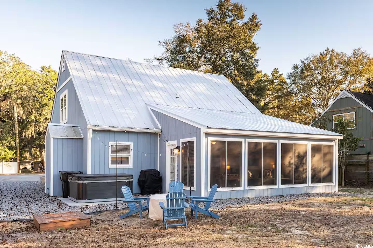 767 Parkersville Rd. Property Photo 24