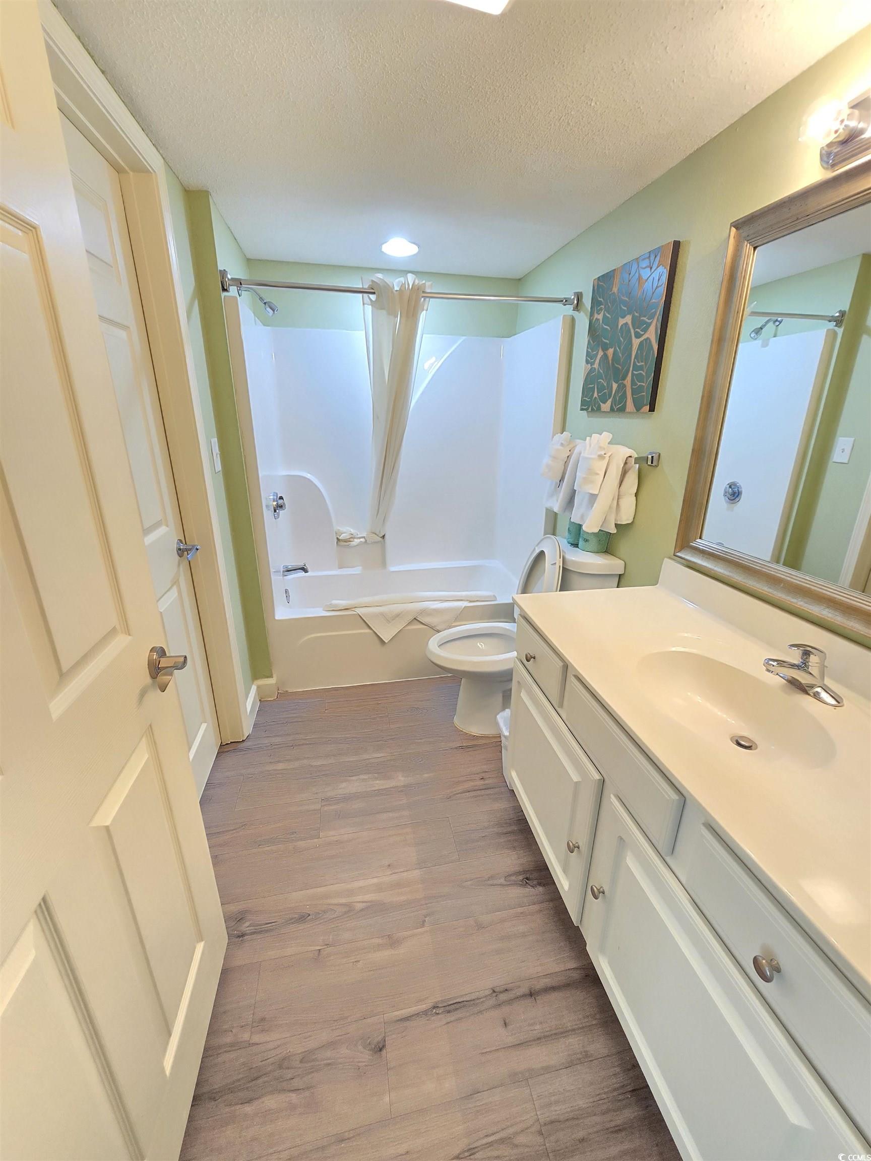 2007 S Ocean Blvd. Property Photo 10