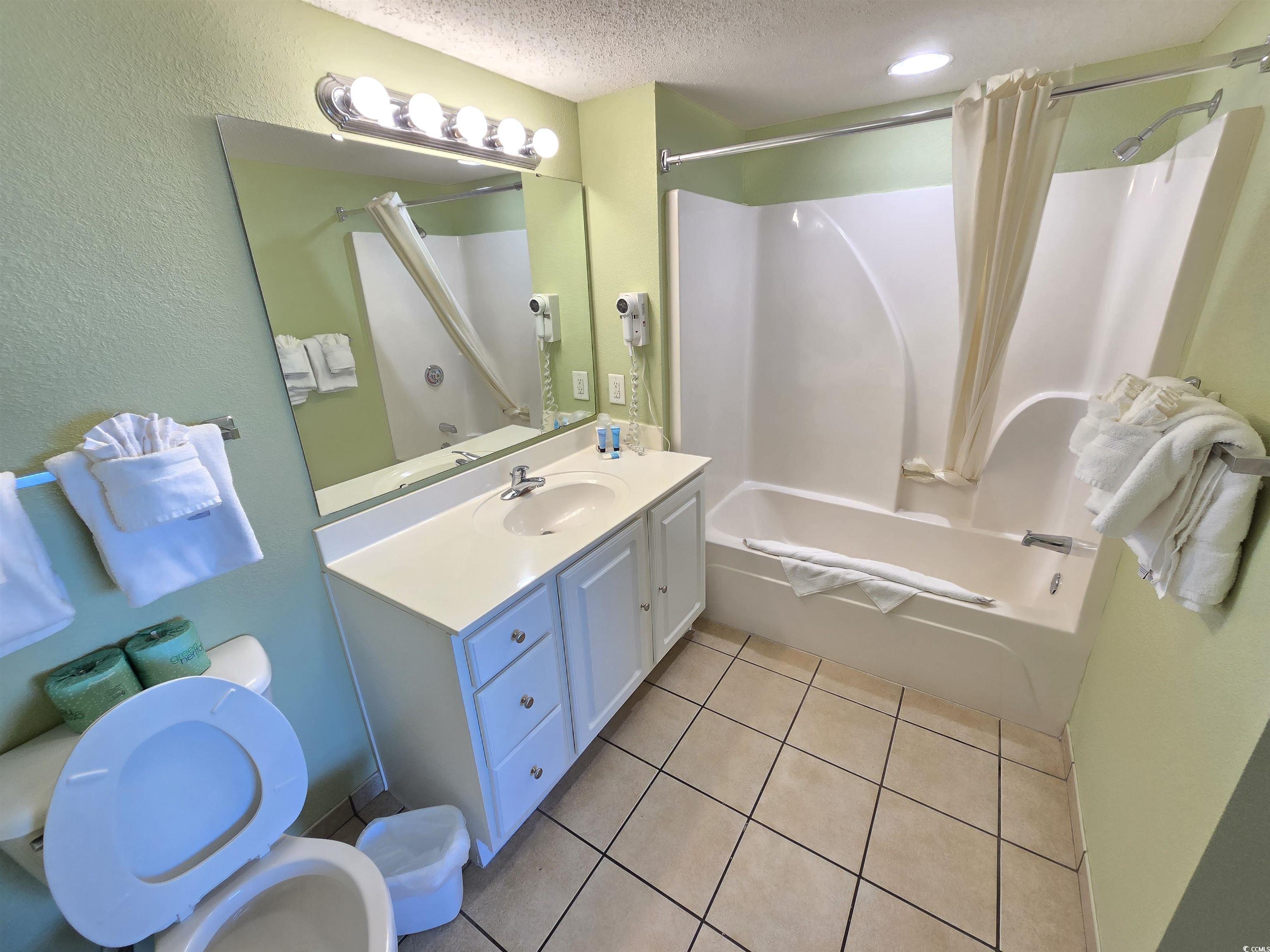 2007 S Ocean Blvd. Property Photo 11
