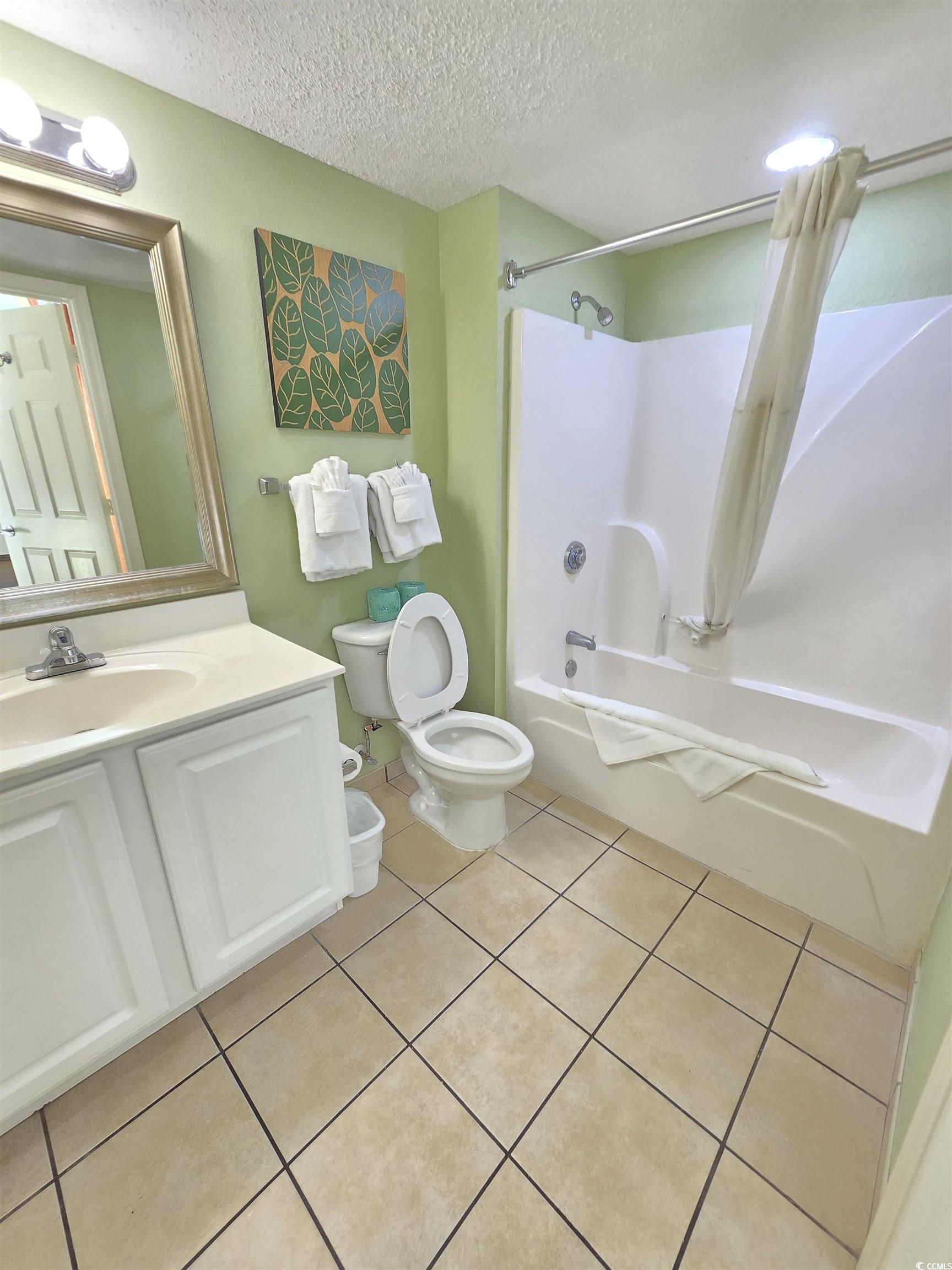 2007 S Ocean Blvd. Property Photo 12