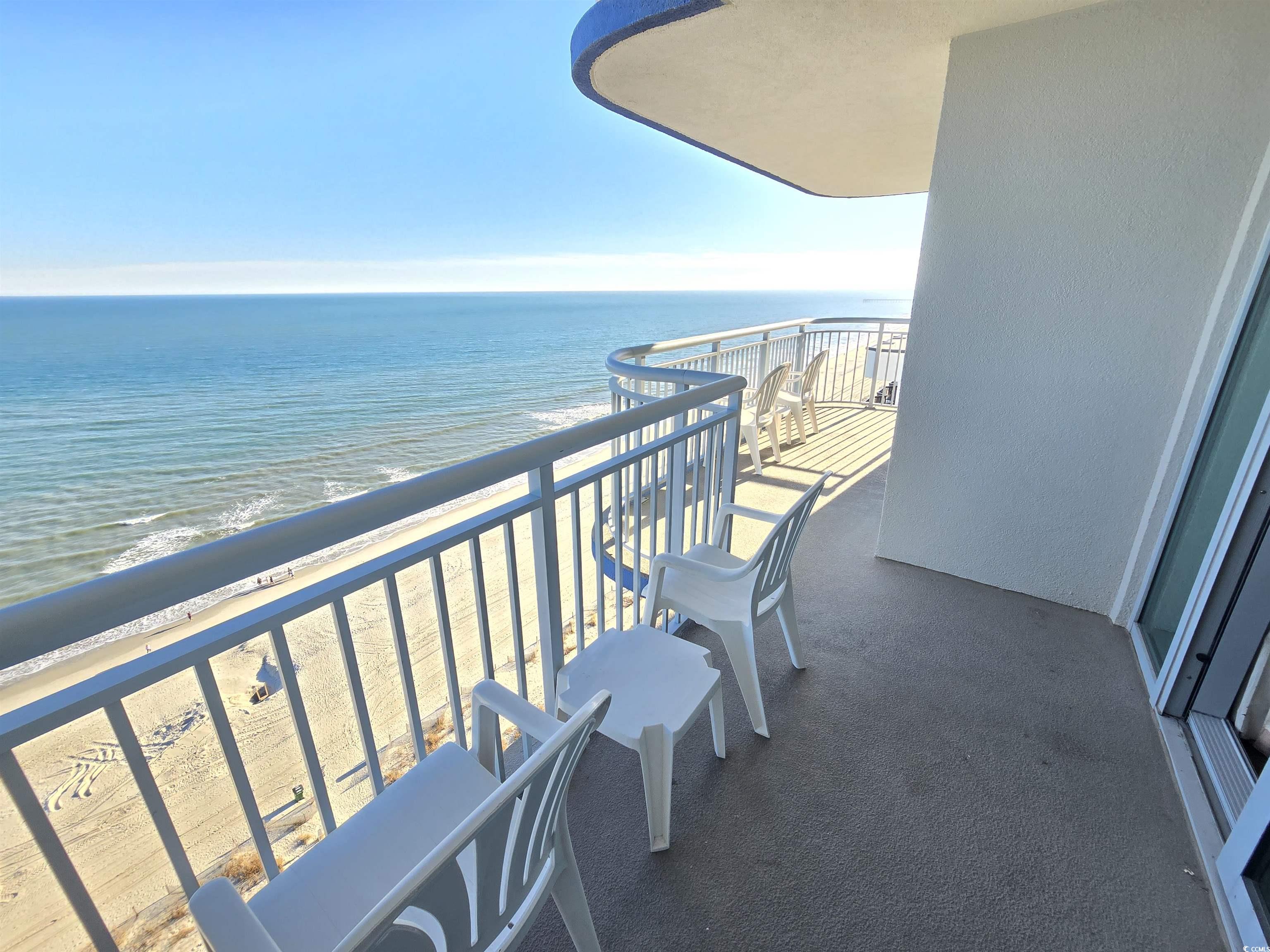 2007 S Ocean Blvd. Property Photo 13