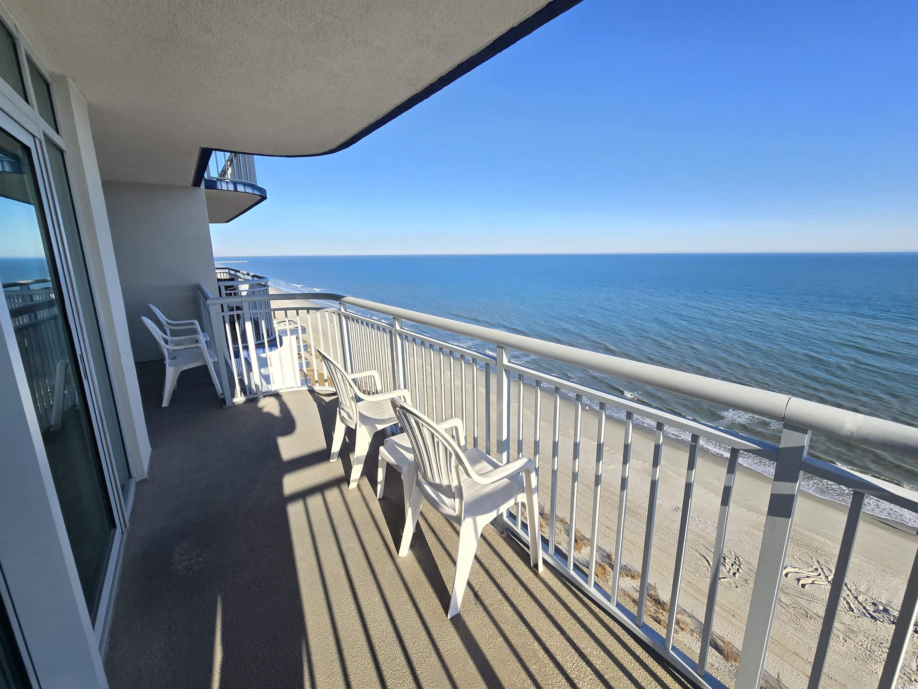 2007 S Ocean Blvd. Property Photo 14