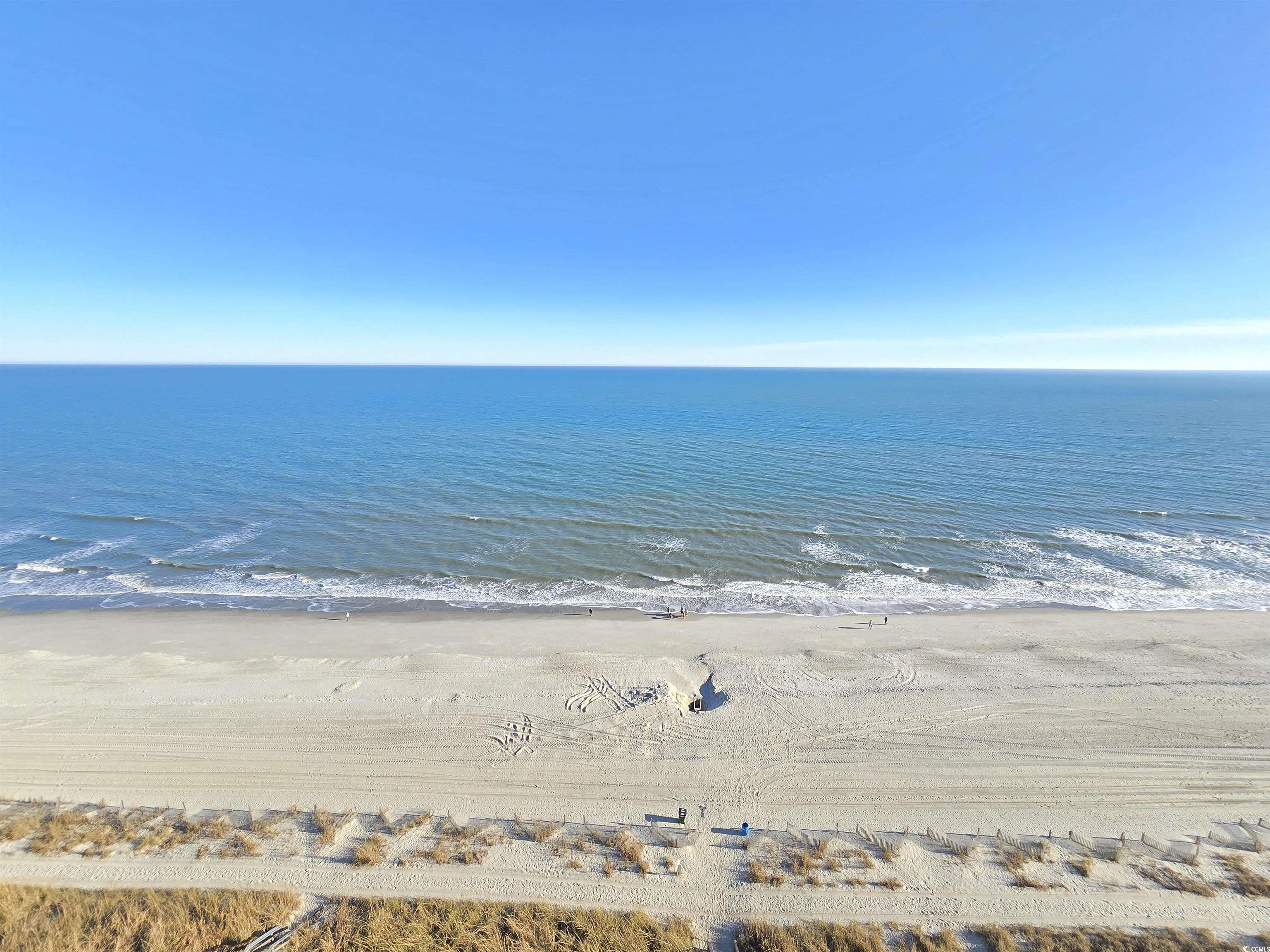 2007 S Ocean Blvd. Property Photo 15
