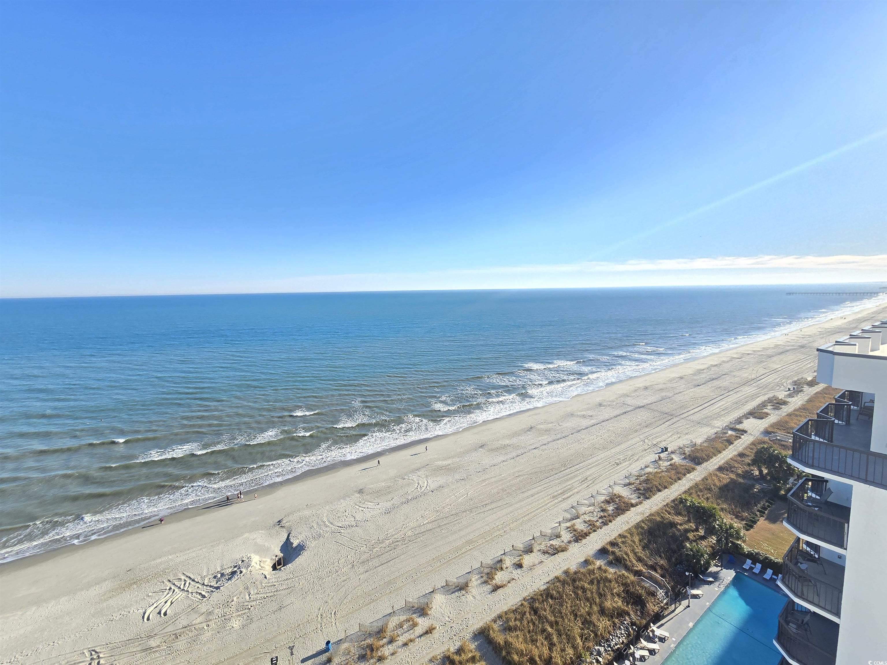 2007 S Ocean Blvd. Property Photo 16
