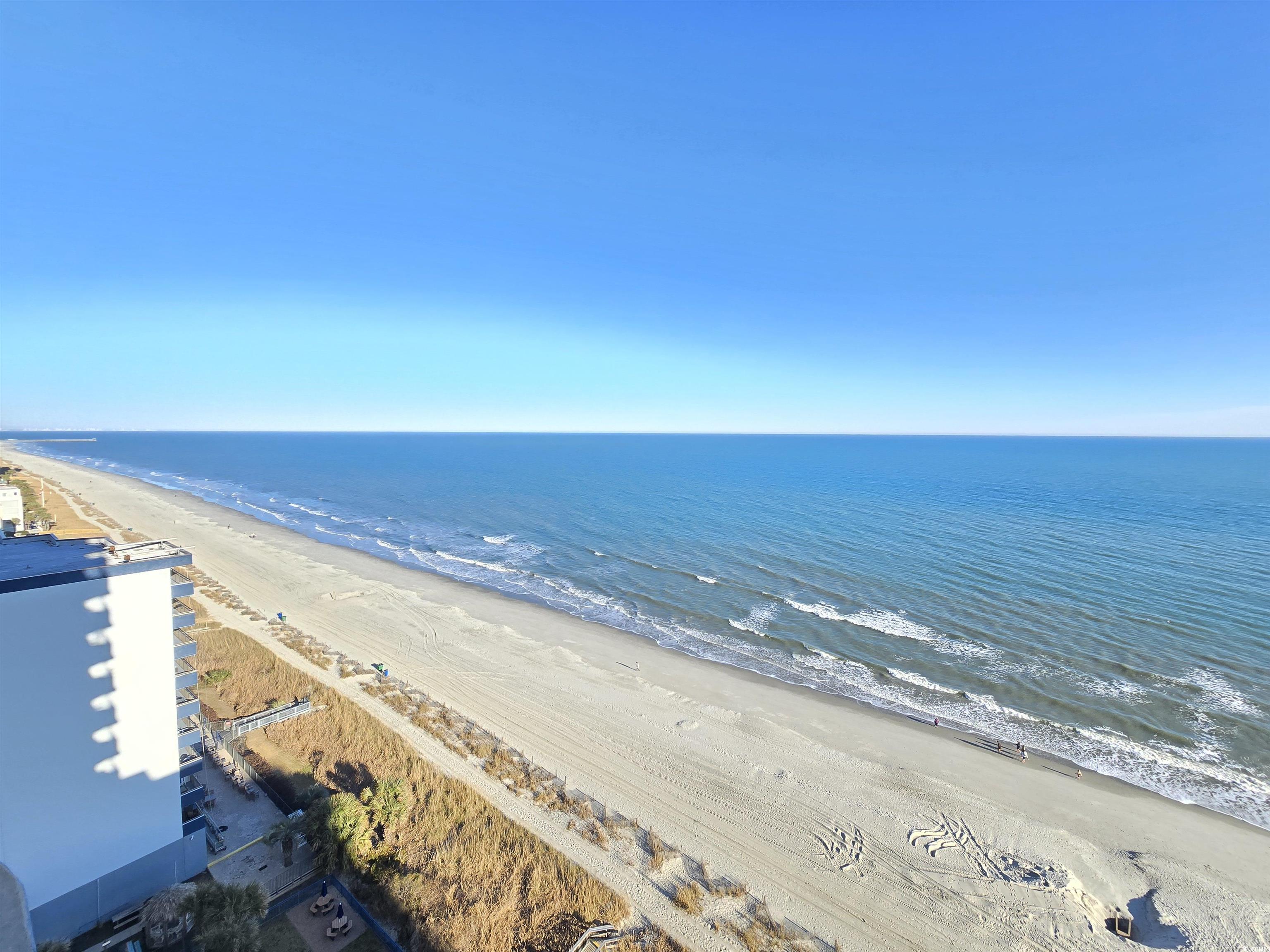 2007 S Ocean Blvd. Property Photo 18