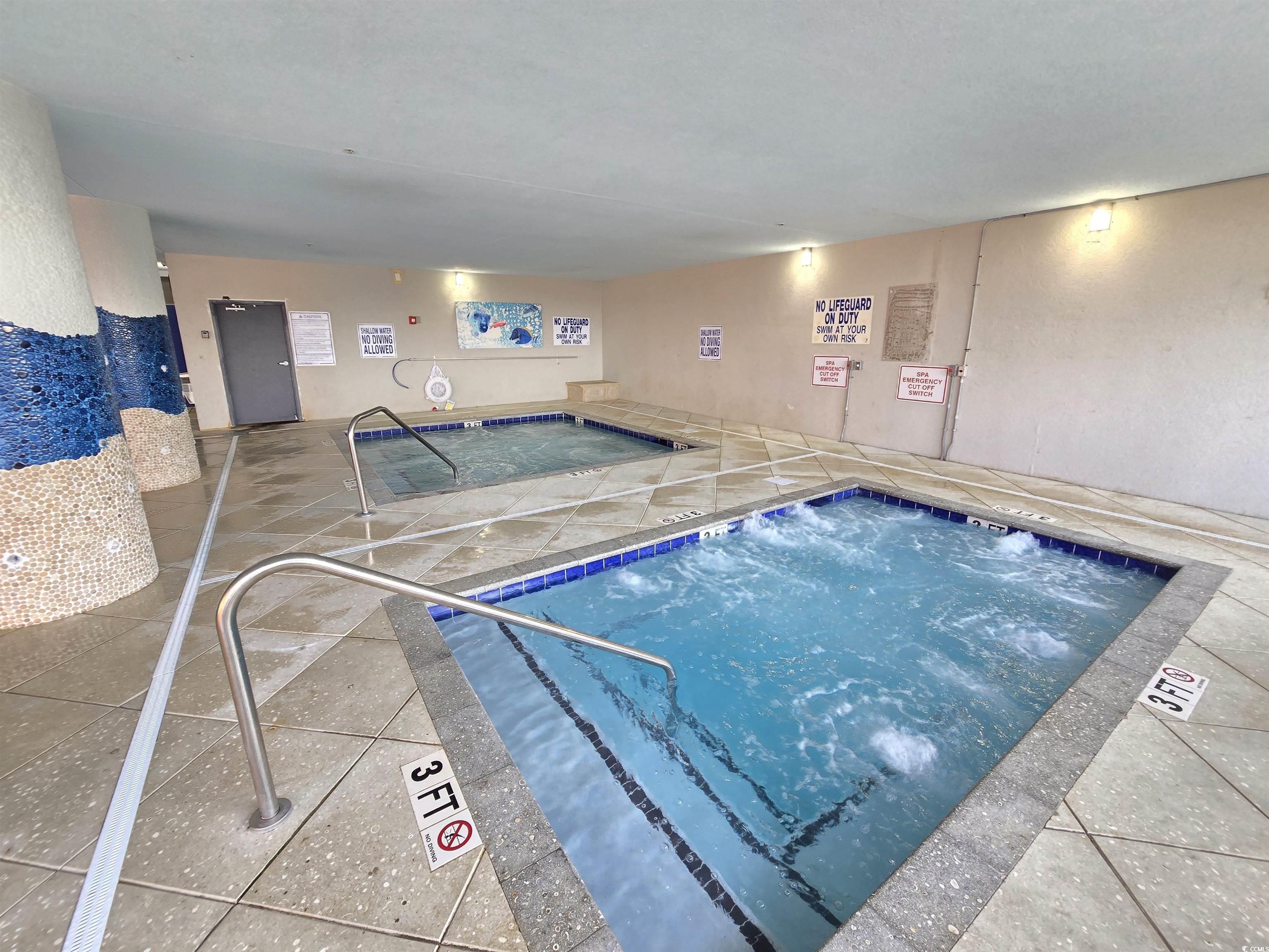 2007 S Ocean Blvd. Property Photo 21