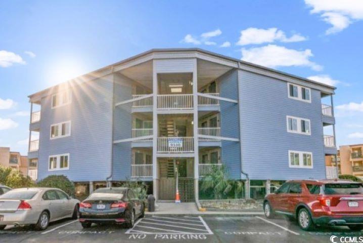 9530 Shore Dr. Property Photo 1