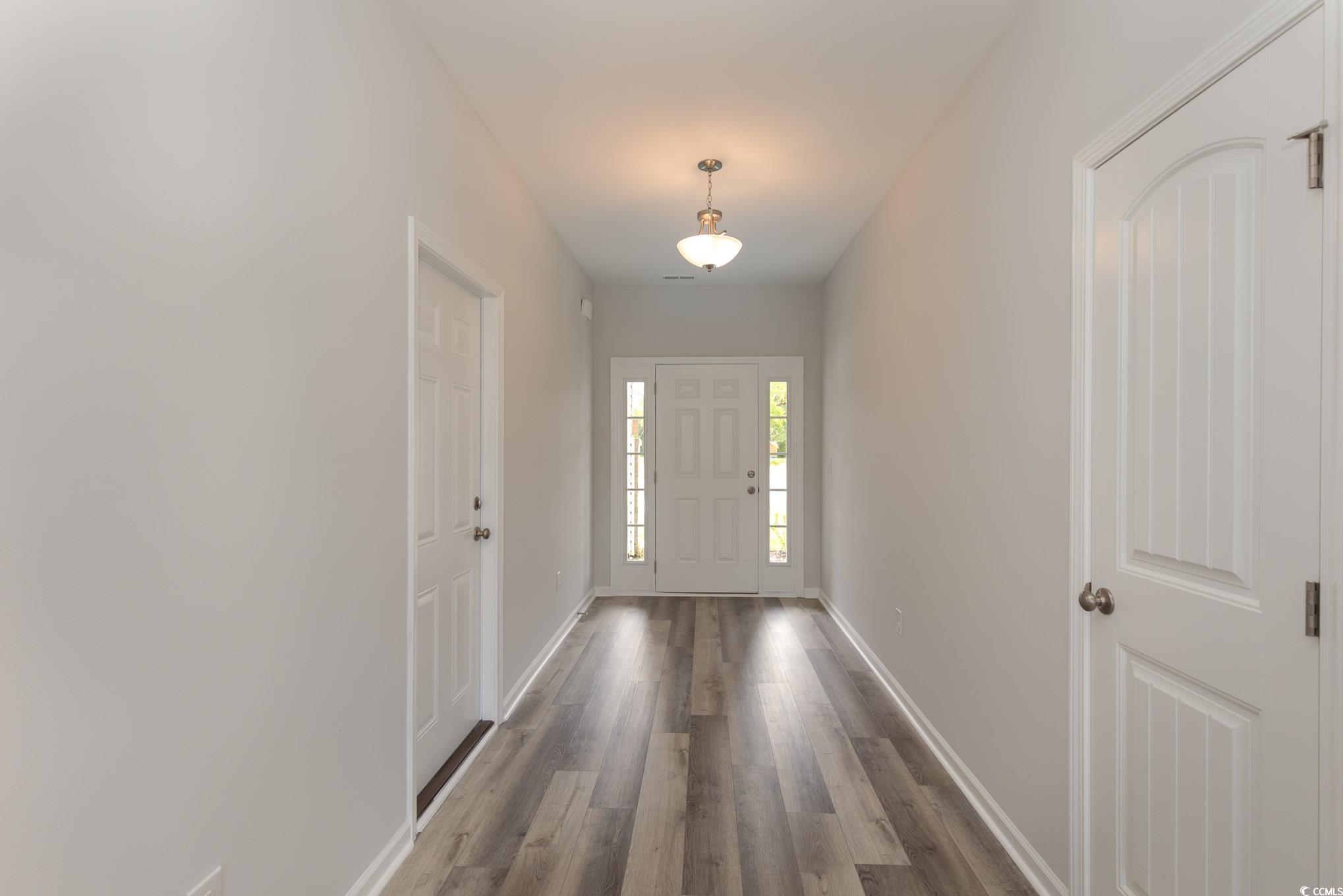 125 Double Pond Dr Property Photo 2