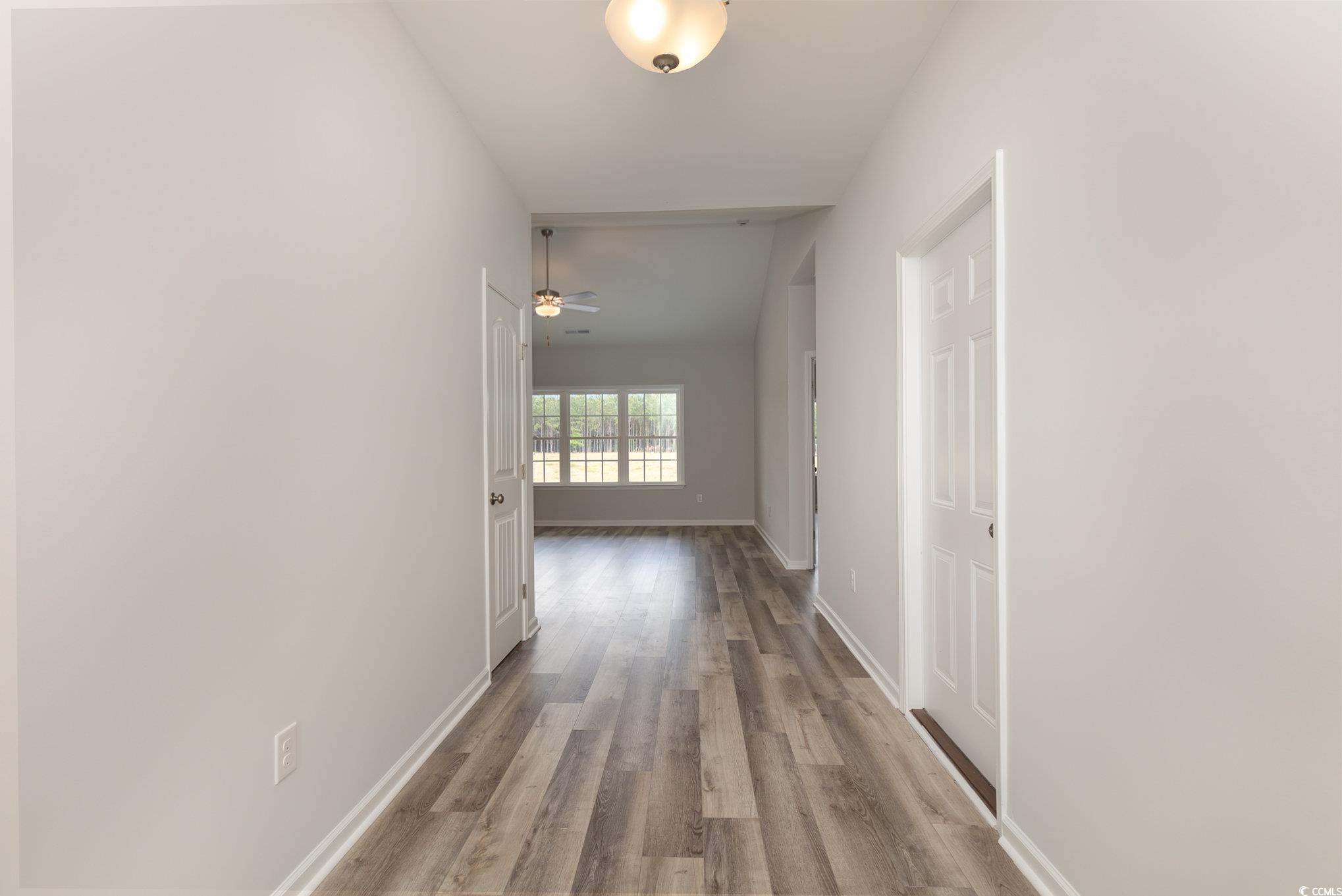 125 Double Pond Dr Property Photo 3