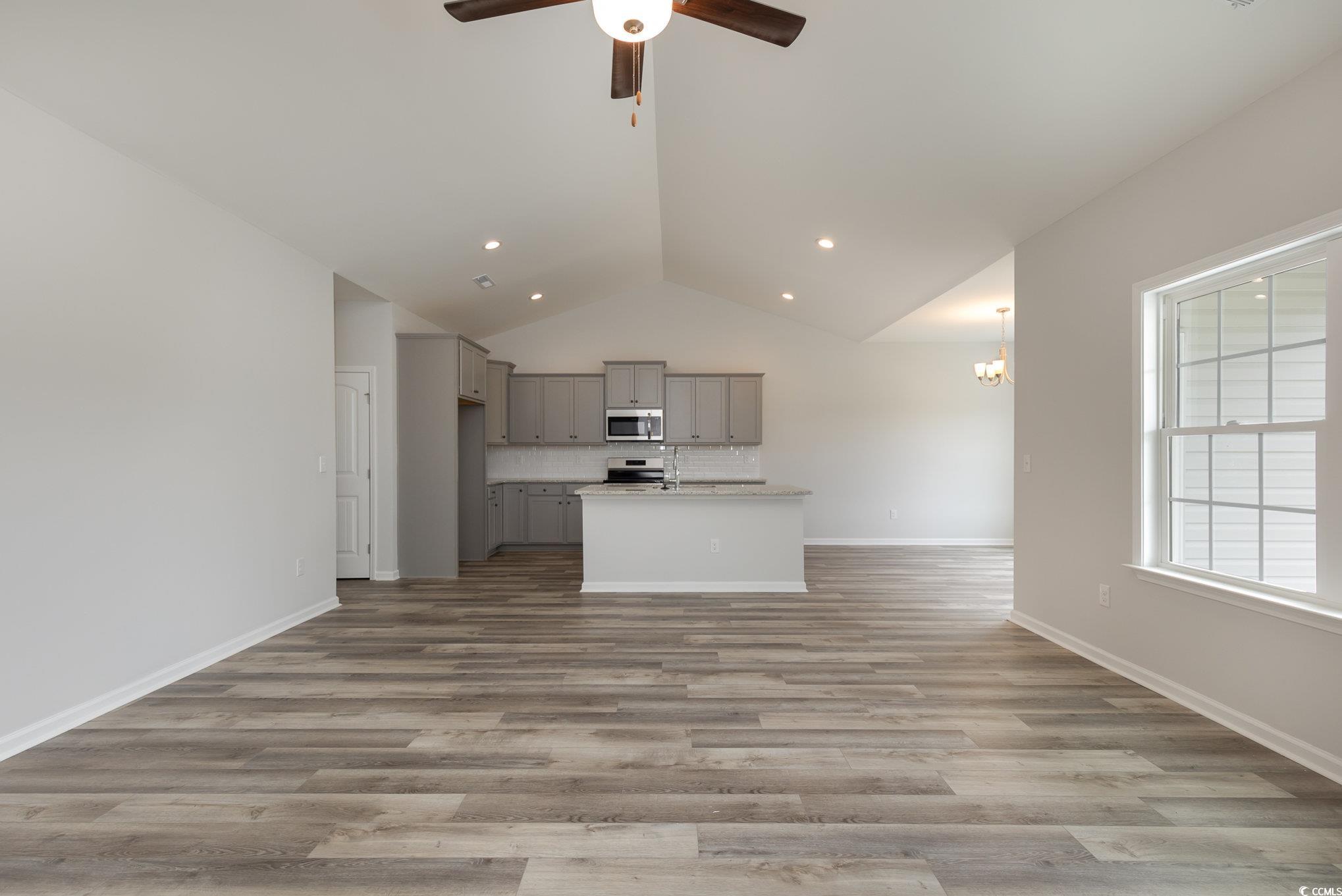 125 Double Pond Dr Property Photo 4