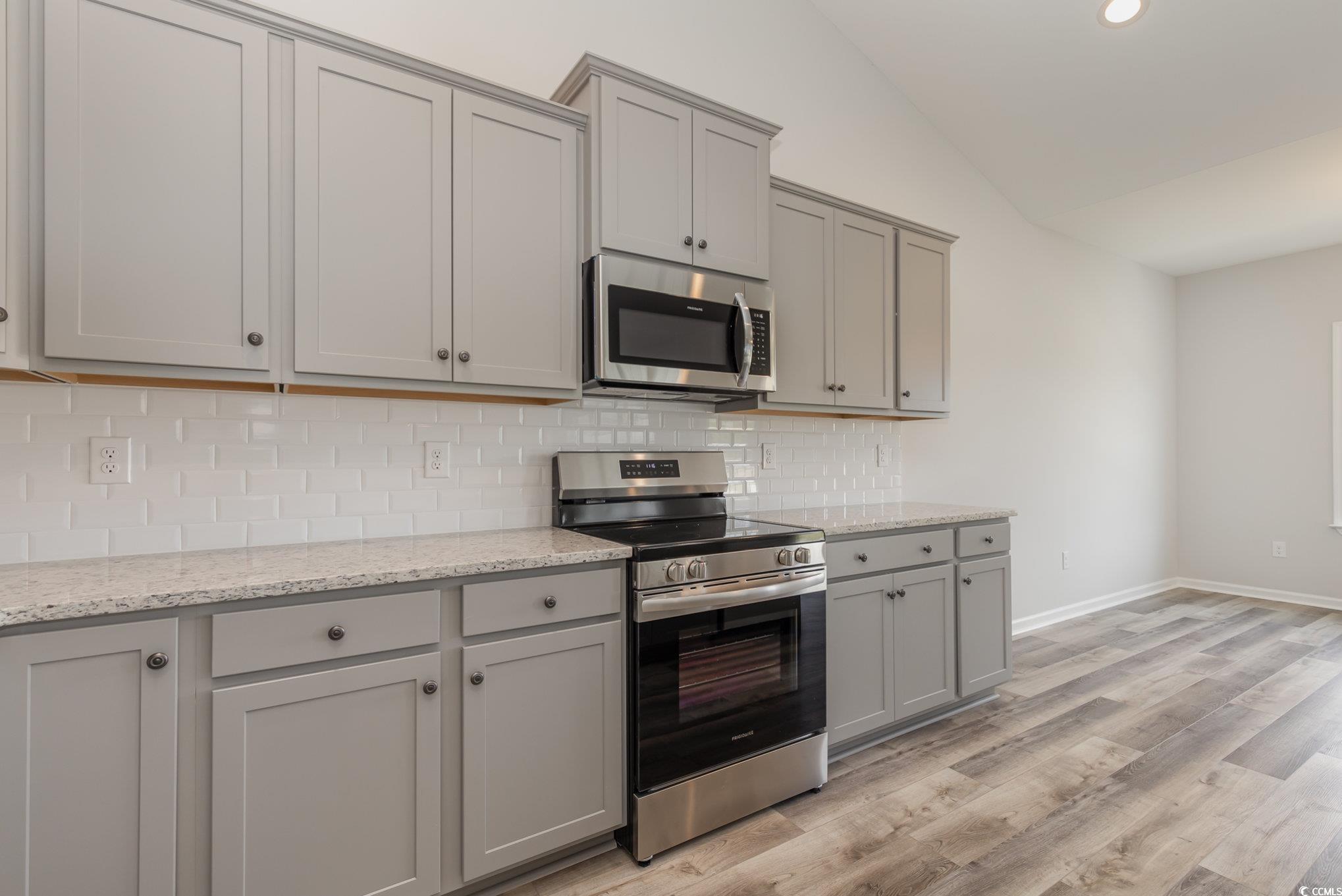 125 Double Pond Dr Property Photo 7