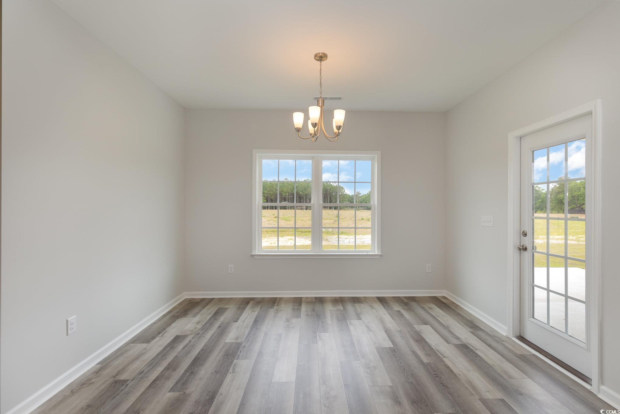 125 Double Pond Dr Property Photo 9