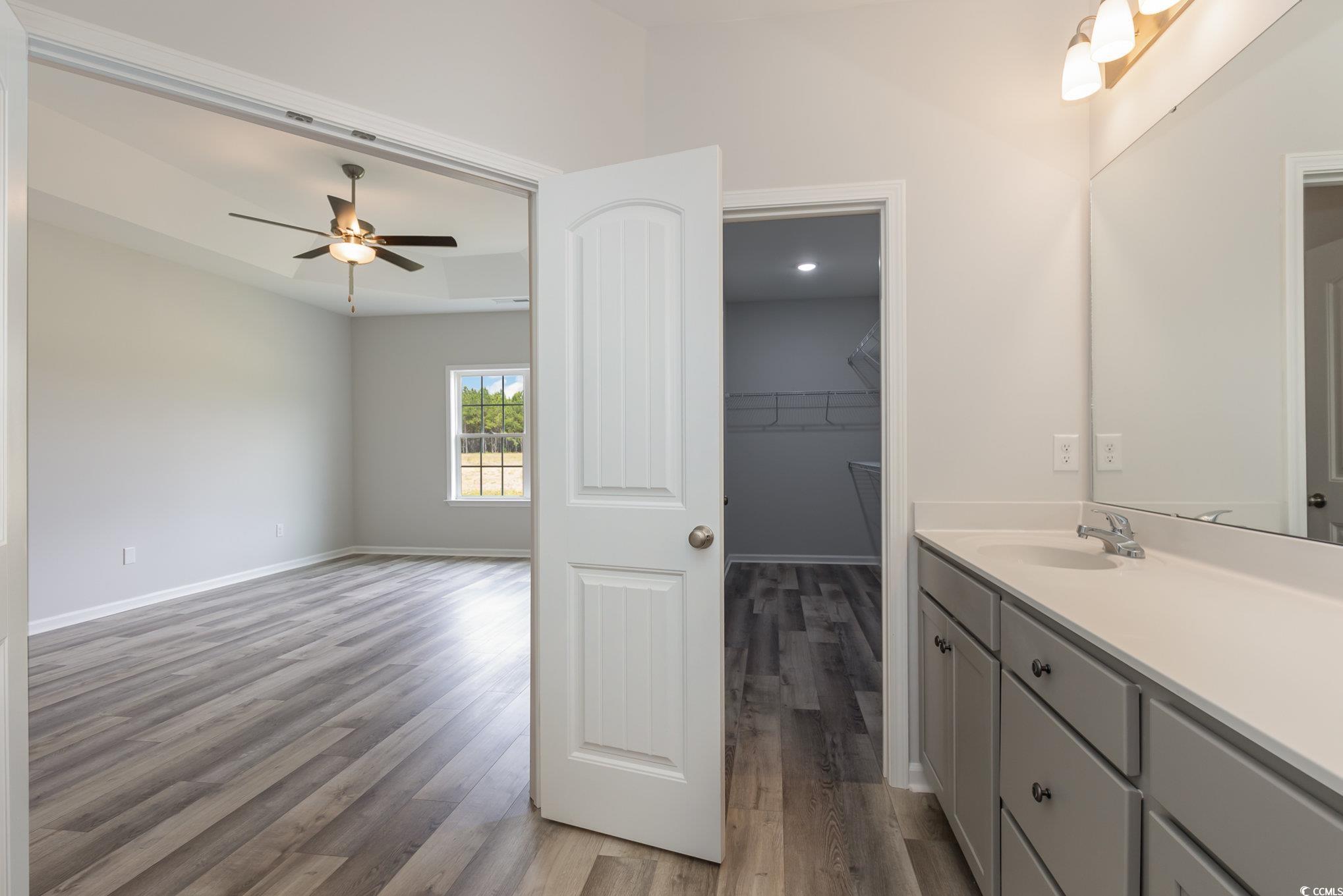 125 Double Pond Dr Property Photo 10