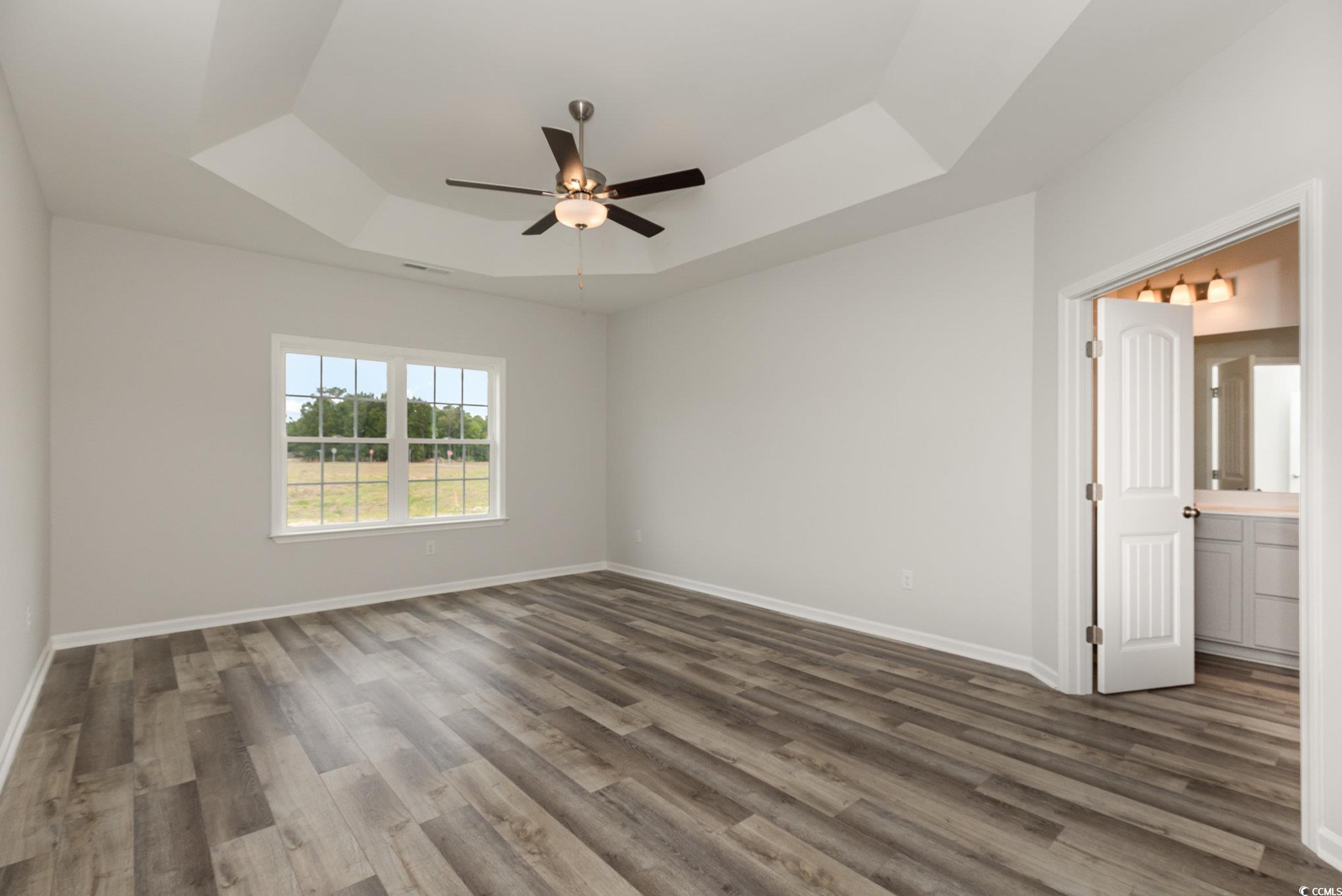 125 Double Pond Dr Property Photo 11